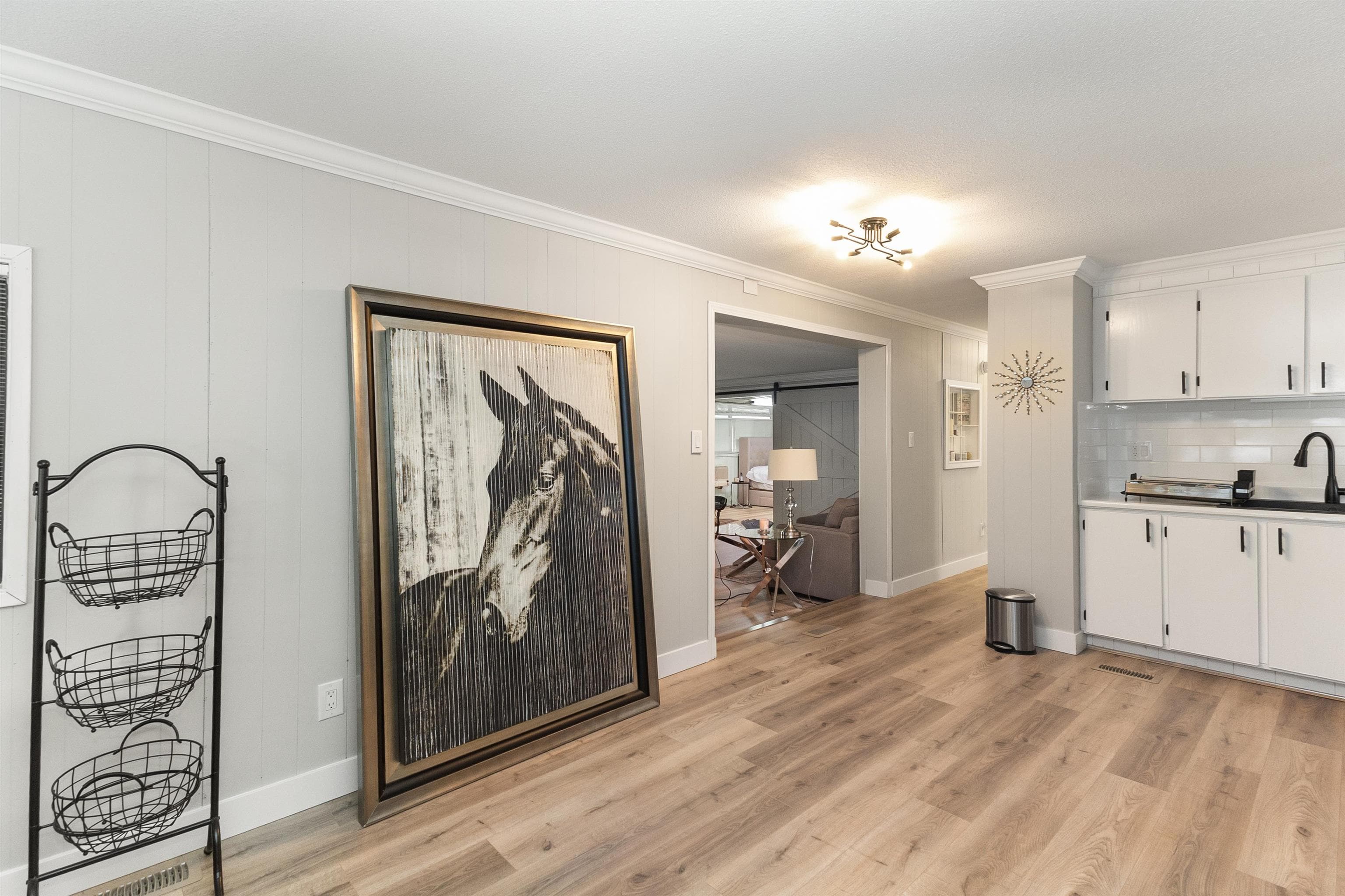 61 - 24330 Fraser Highway, Langley, V3A 4R3 — photo 5