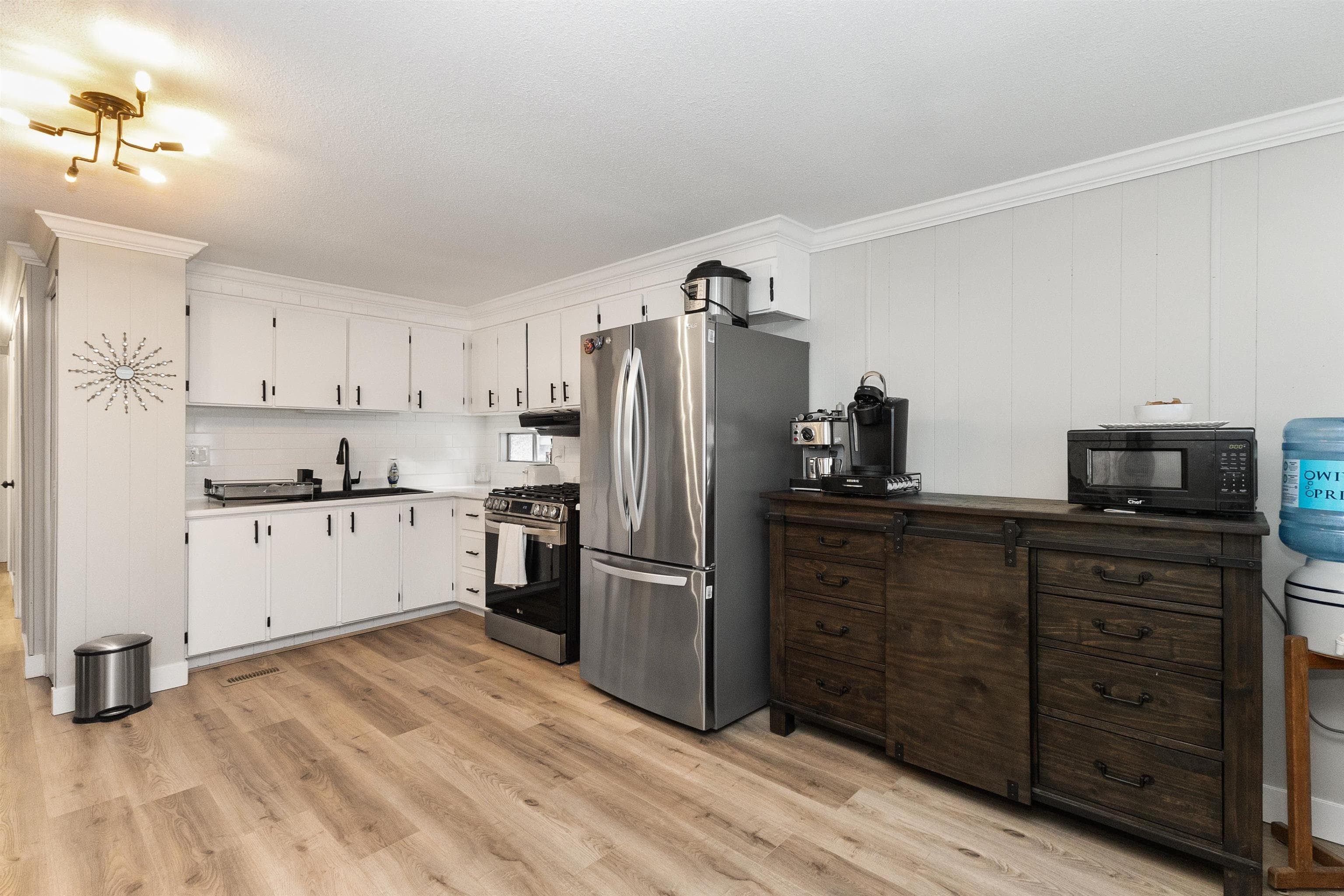 61 - 24330 Fraser Highway, Langley, V3A 4R3 — photo 4