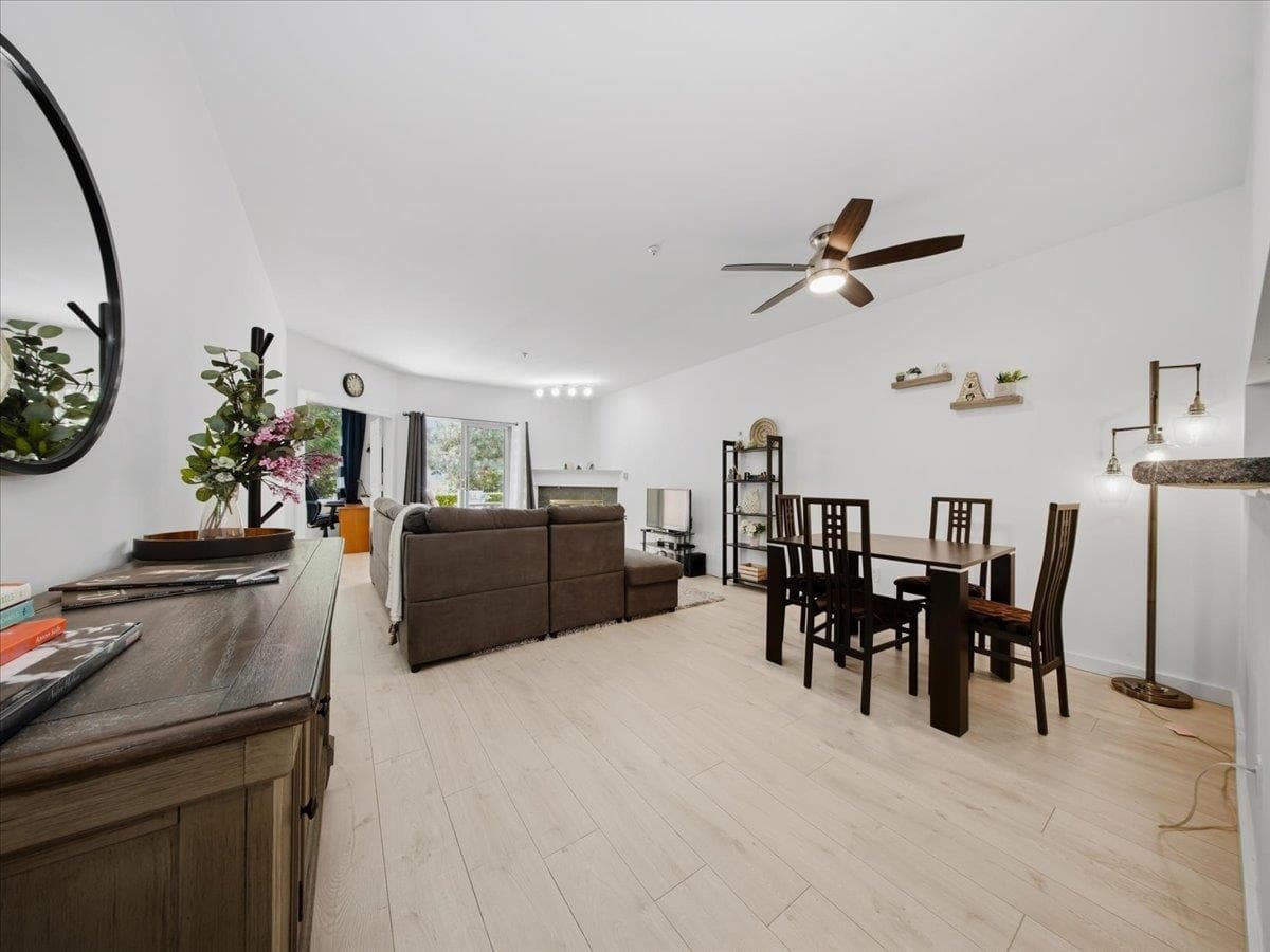 114 - 10128 132 Street, Surrey