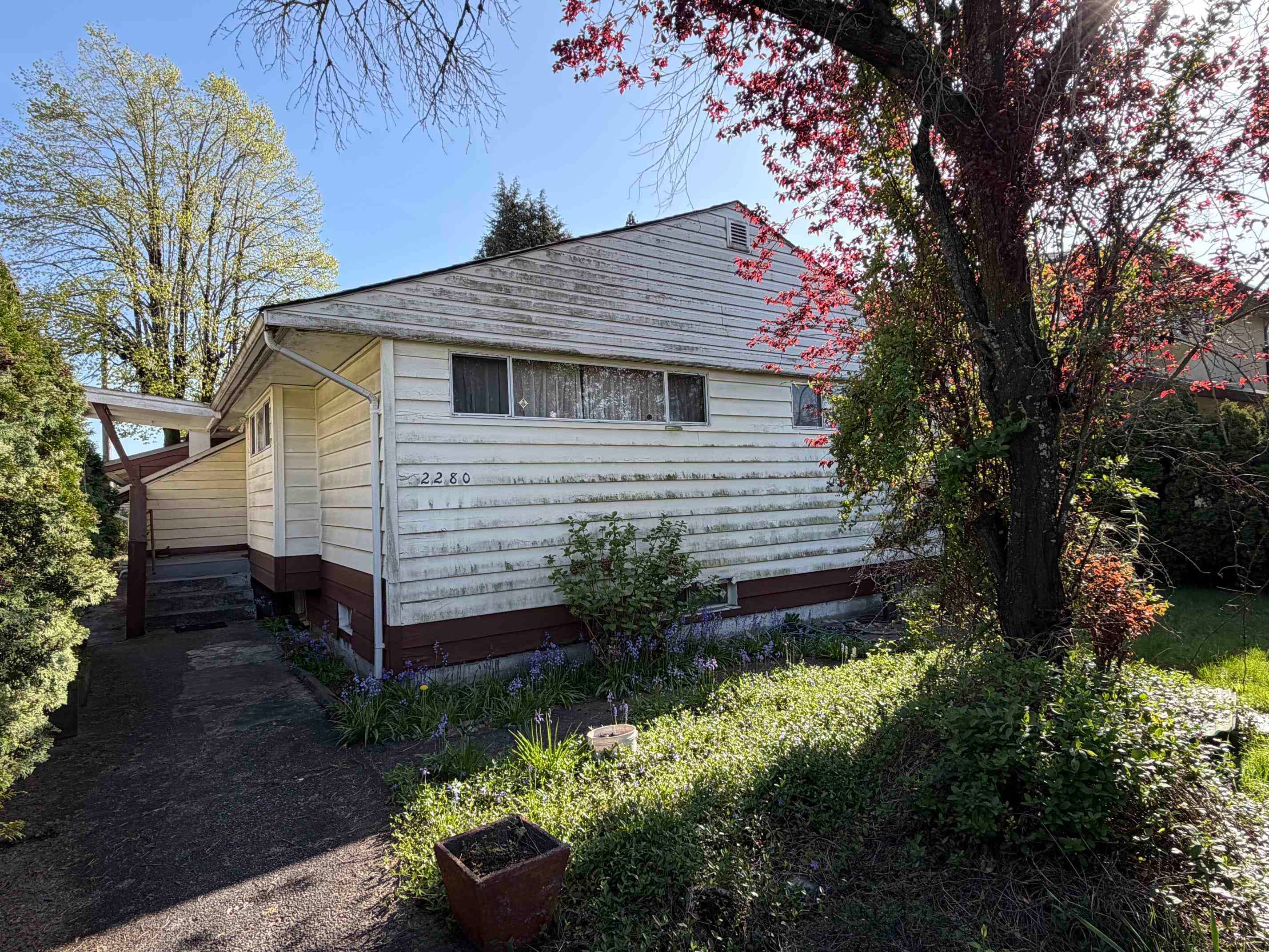 2280 E 54th Avenue, Vancouver