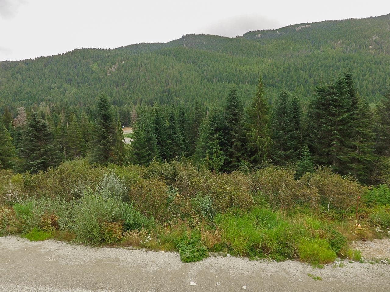 20478 Edelweiss Drive, Mission, V0M 1A1 — photo 2