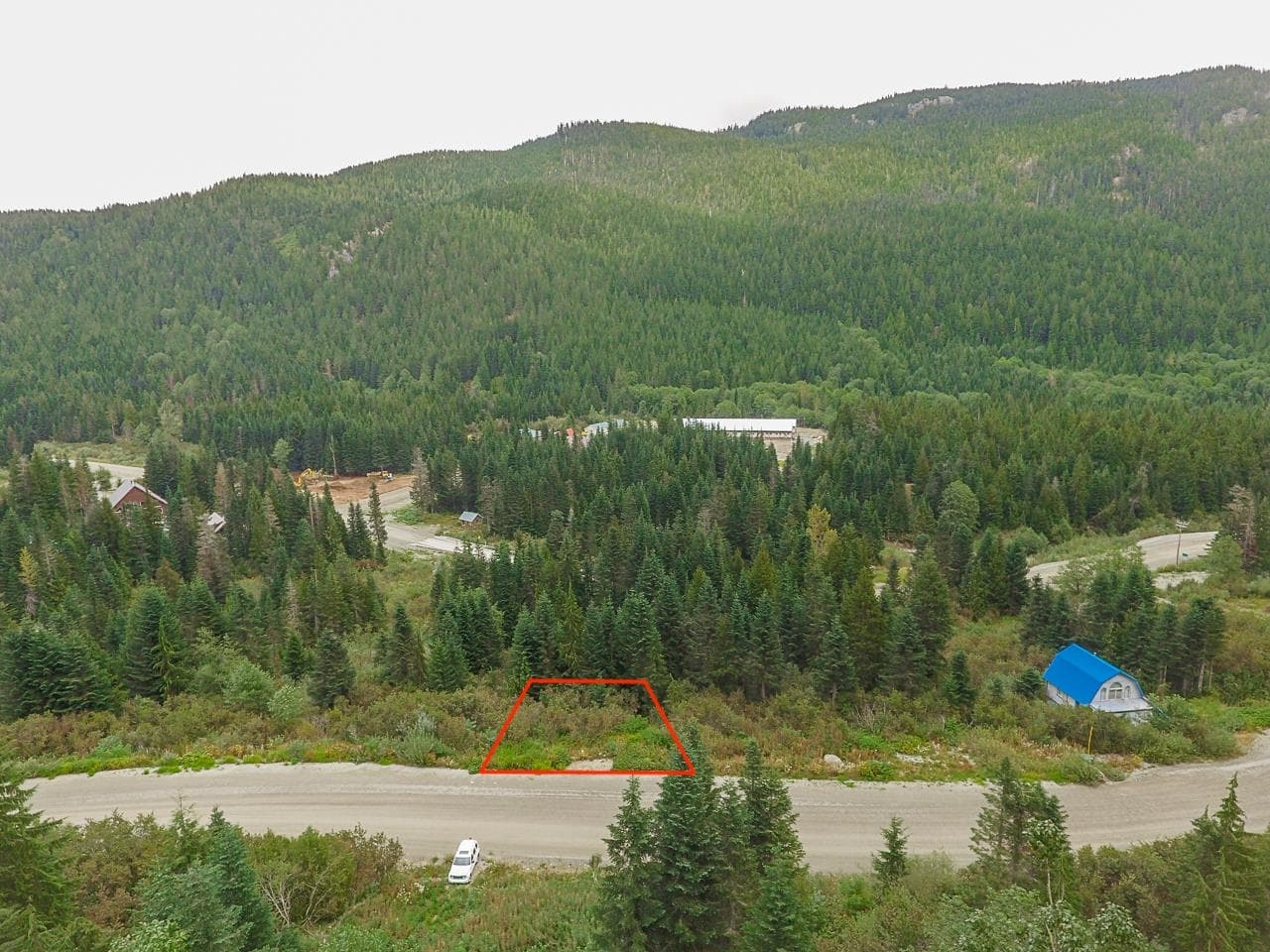 20478 Edelweiss Drive, Mission, V0M 1A1 — photo 1