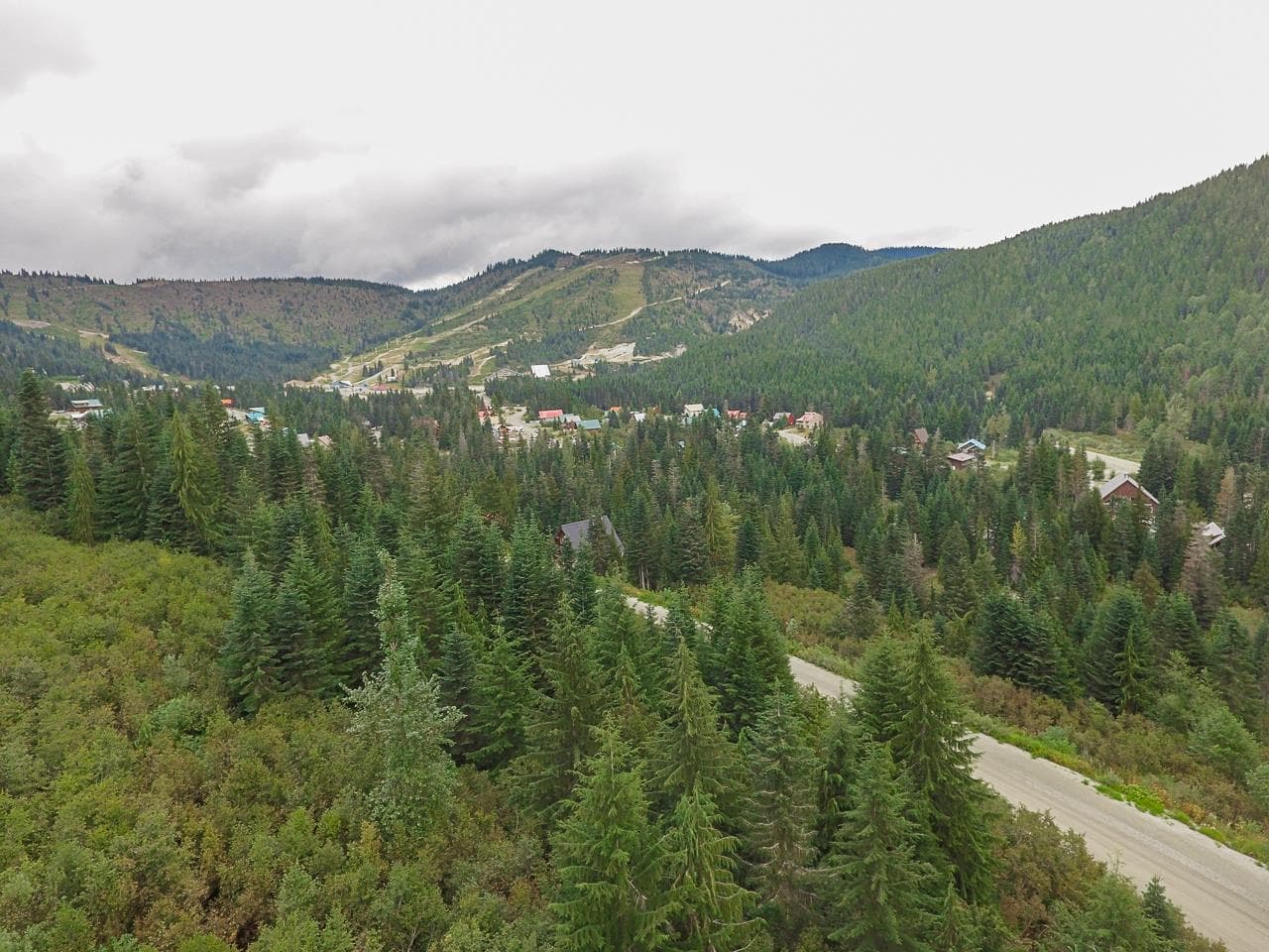 20478 Edelweiss Drive, Mission, V0M 1A1 — photo 5