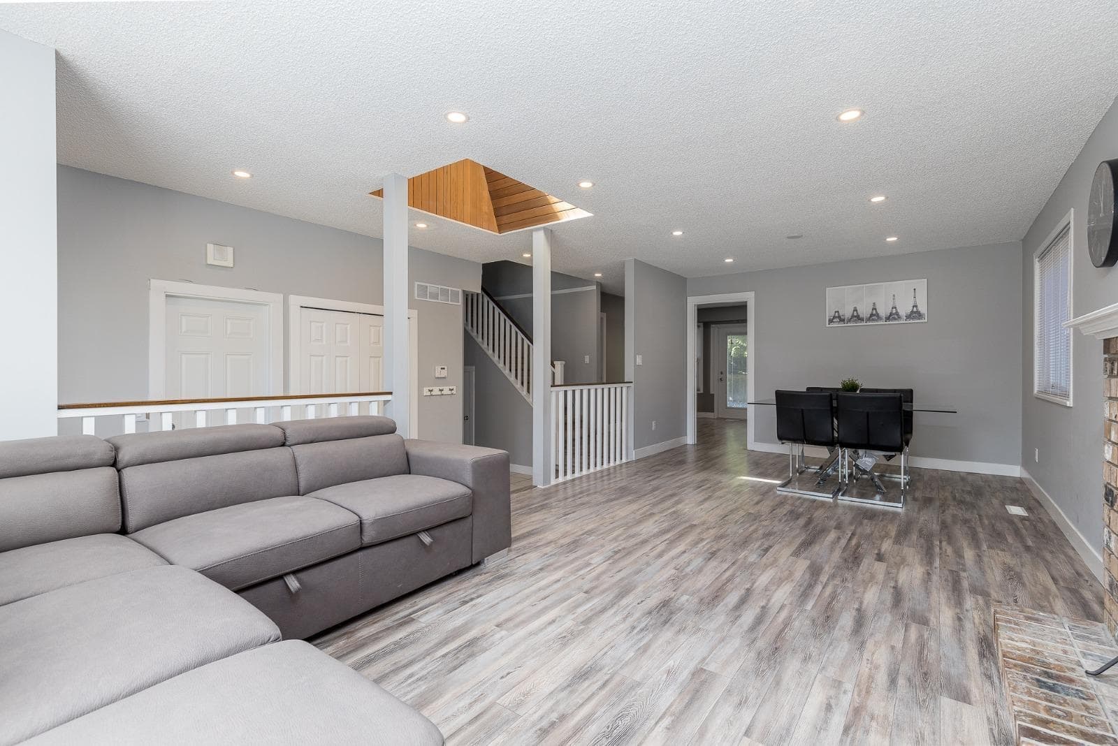 9435 149a Street, Surrey