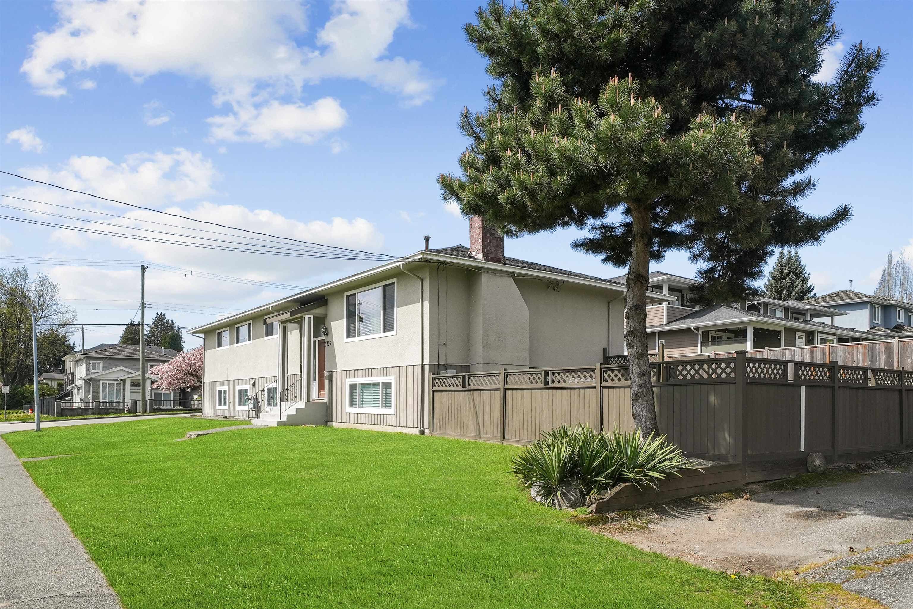 1570 Sperling Avenue, Burnaby, V5B 4J9 — photo 4