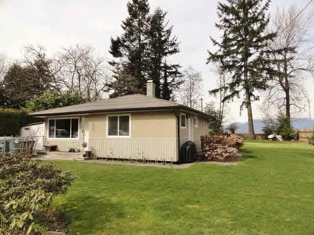 17695 97 Avenue, Surrey