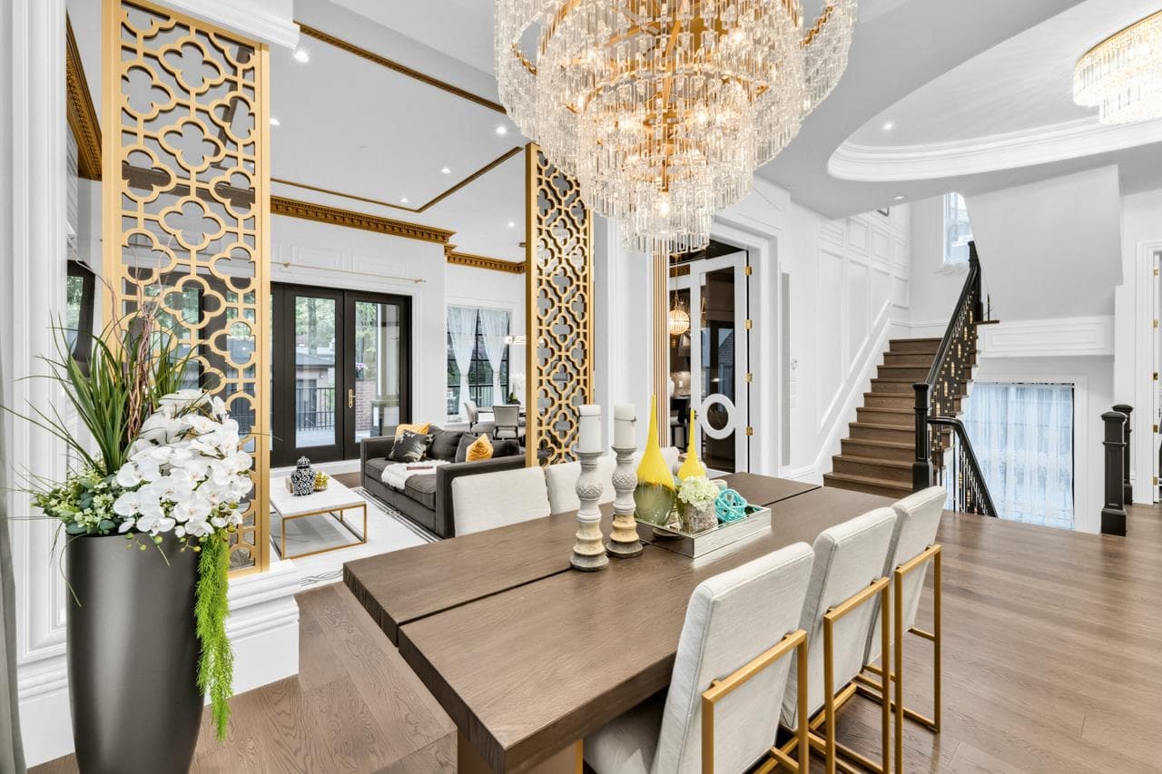 4177 Doncaster Way, Vancouver, V6S 1W1 — photo 5