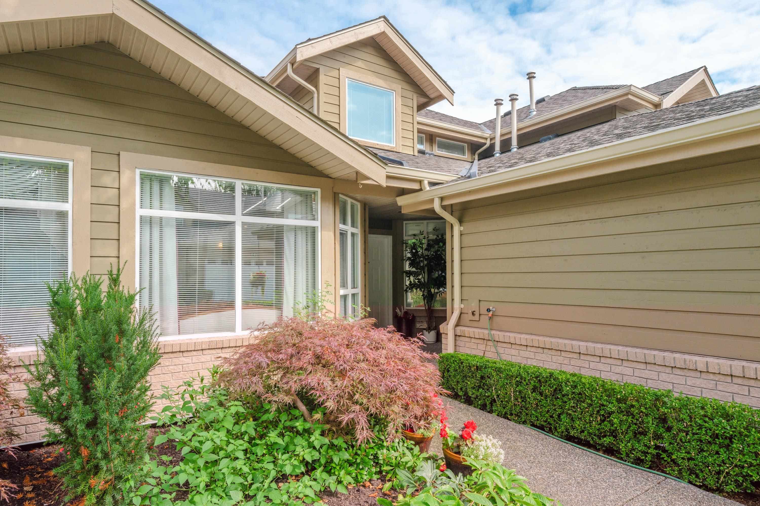 7 - 15168 22 Avenue, Surrey, V4A 9T4 — photo 3