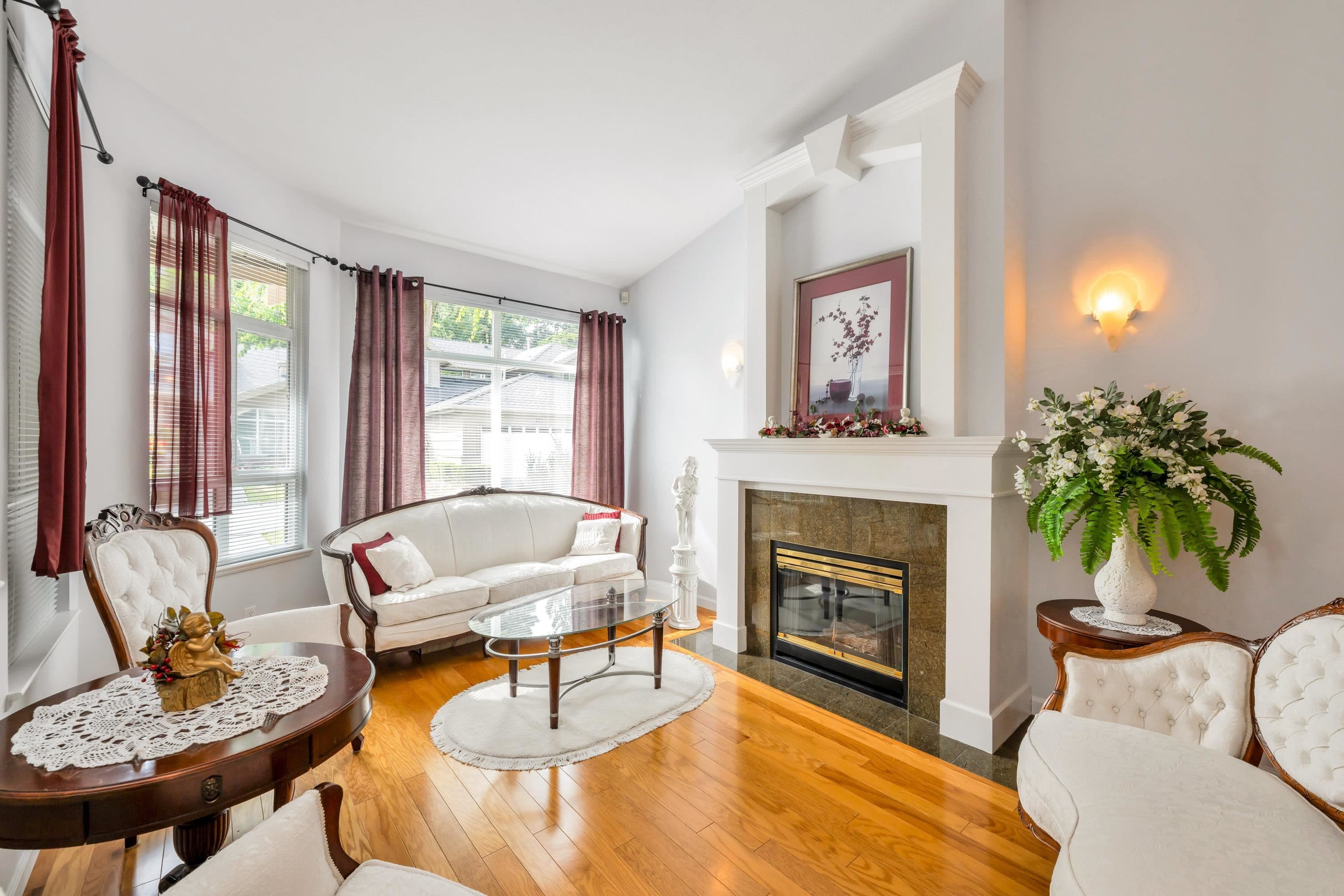 7 - 15168 22 Avenue, Surrey, V4A 9T4 — photo 5