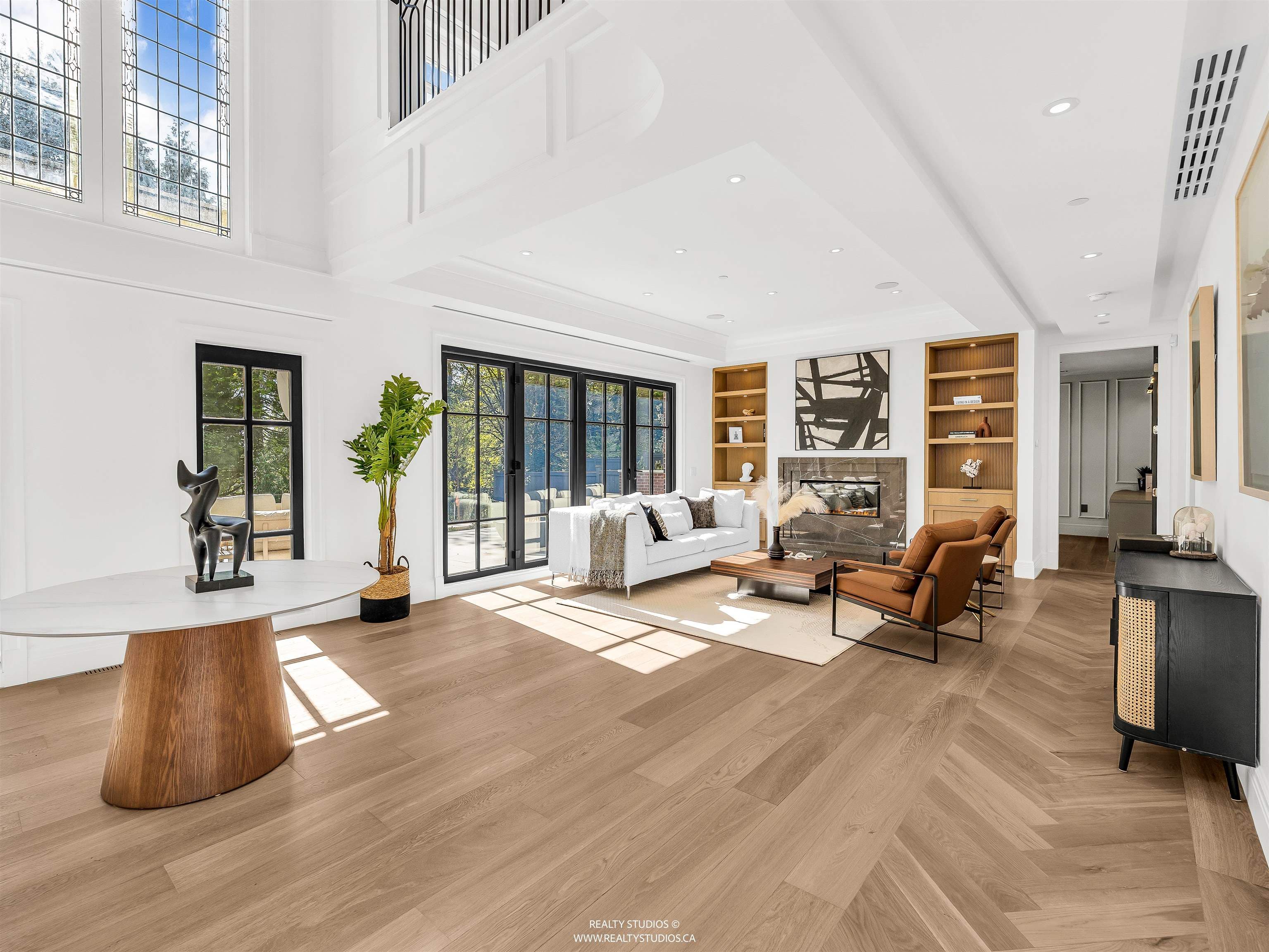 2050 SW Marine Drive, Vancouver, V6P 6B5 — photo 5