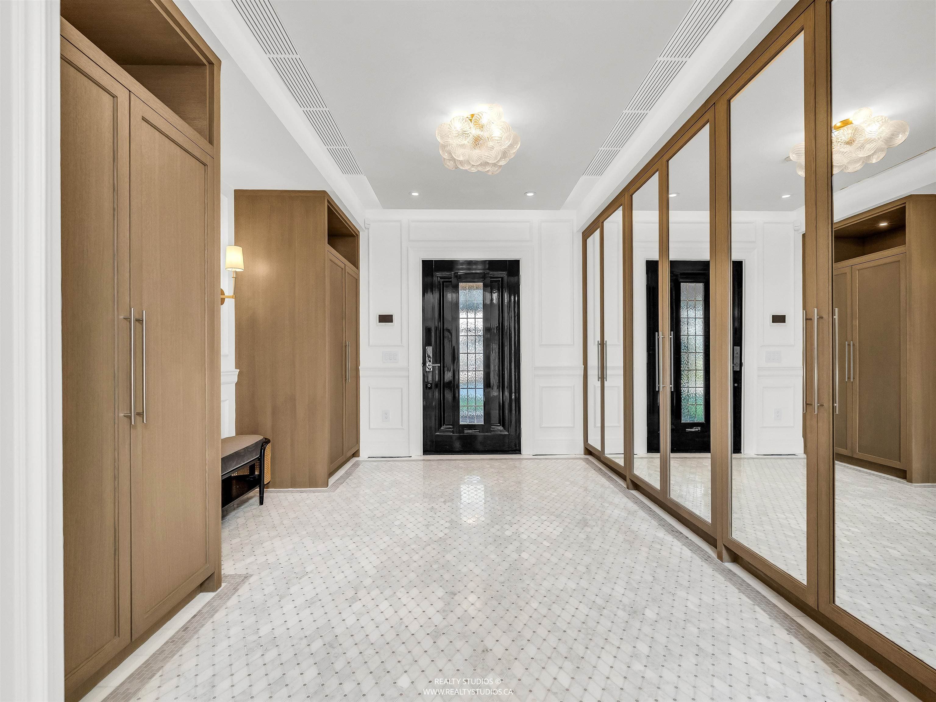 2050 SW Marine Drive, Vancouver, V6P 6B5 — photo 4