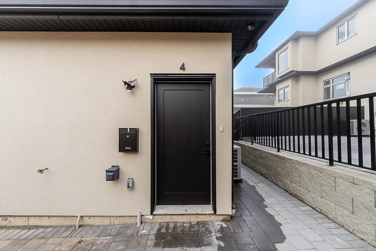 4 - 6554 Charles Street, Burnaby, V5B 2H1 — photo 3