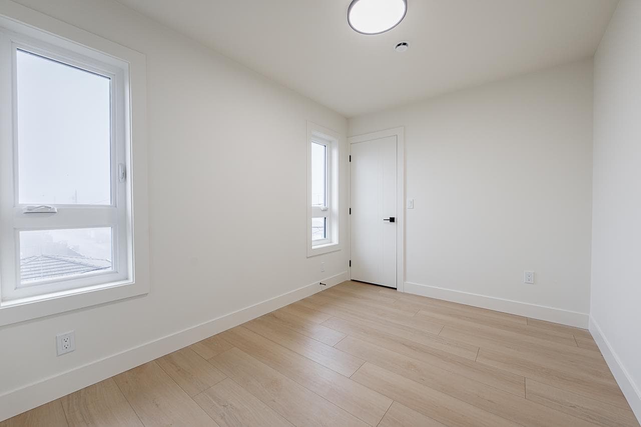 4 - 6554 Charles Street, Burnaby, V5B 2H1 — photo 5