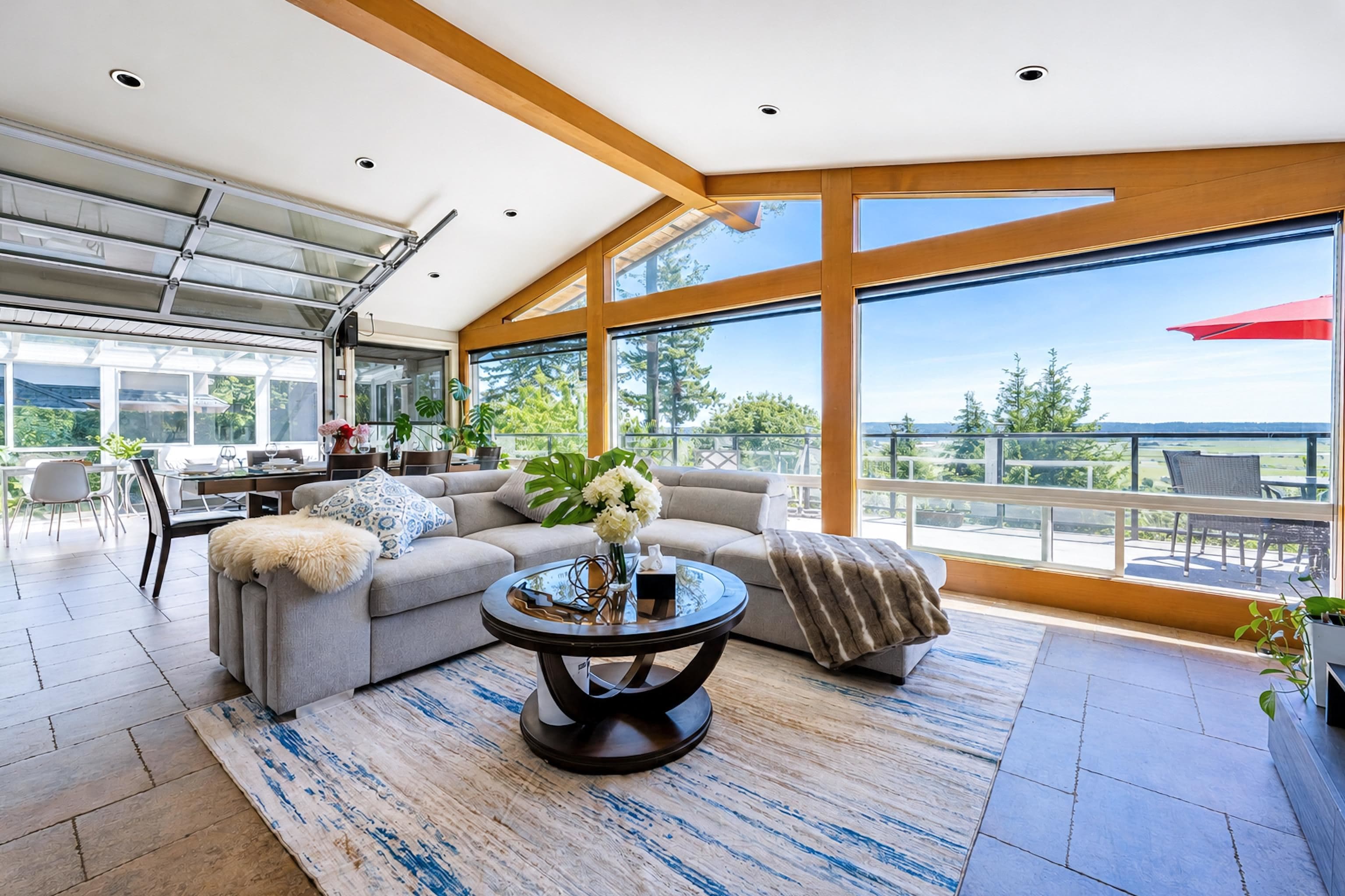 13634 56 Avenue, Surrey, V3X 2Z8 — photo 5