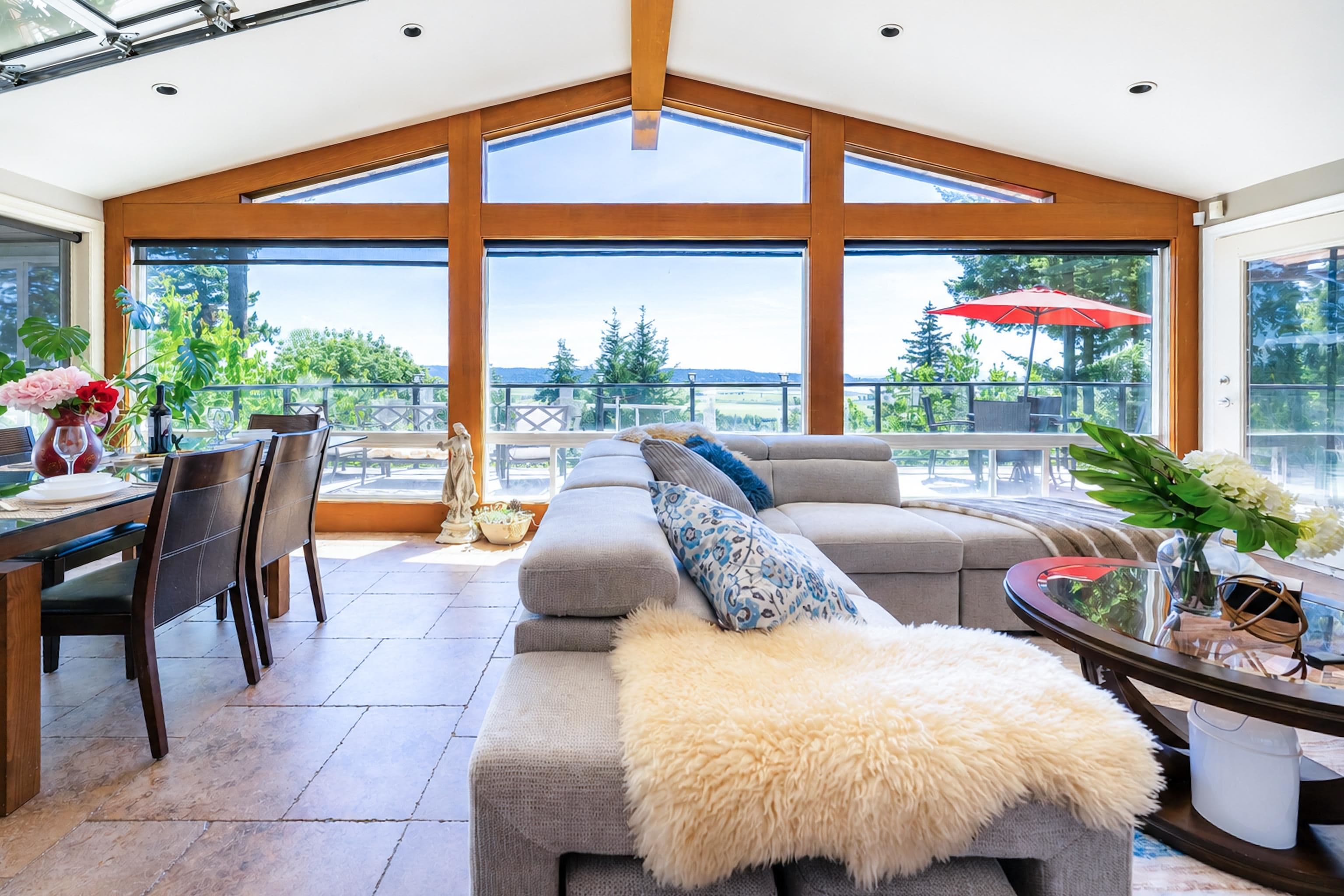 13634 56 Avenue, Surrey, V3X 2Z8 — photo 4