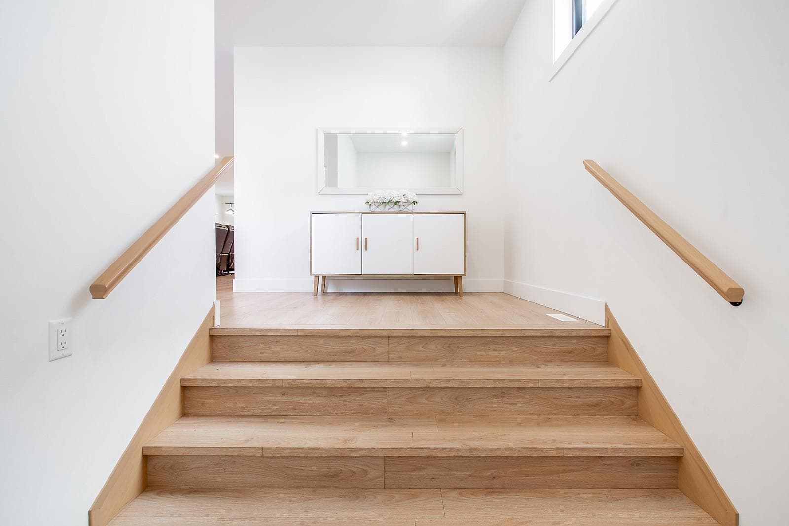 23049 SE 134 Loop, Maple Ridge, V4R 0E6 — photo 5