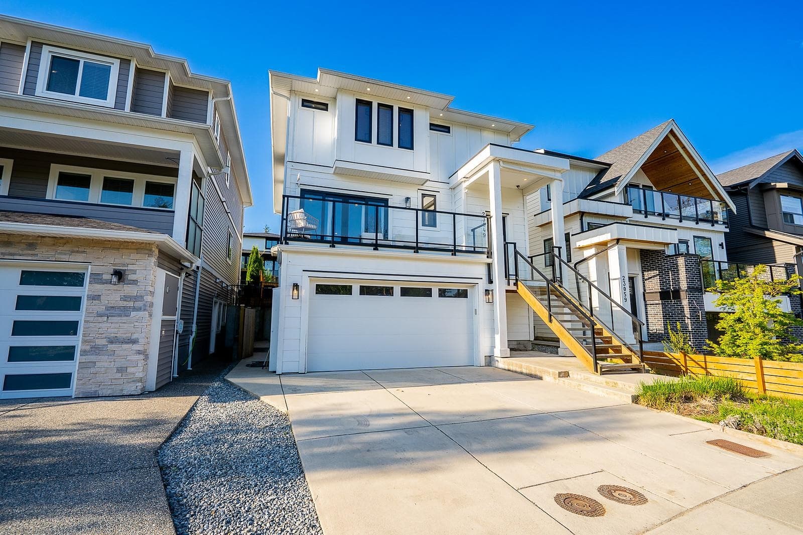 23049 SE 134 Loop, Maple Ridge, V4R 0E6 — photo 4