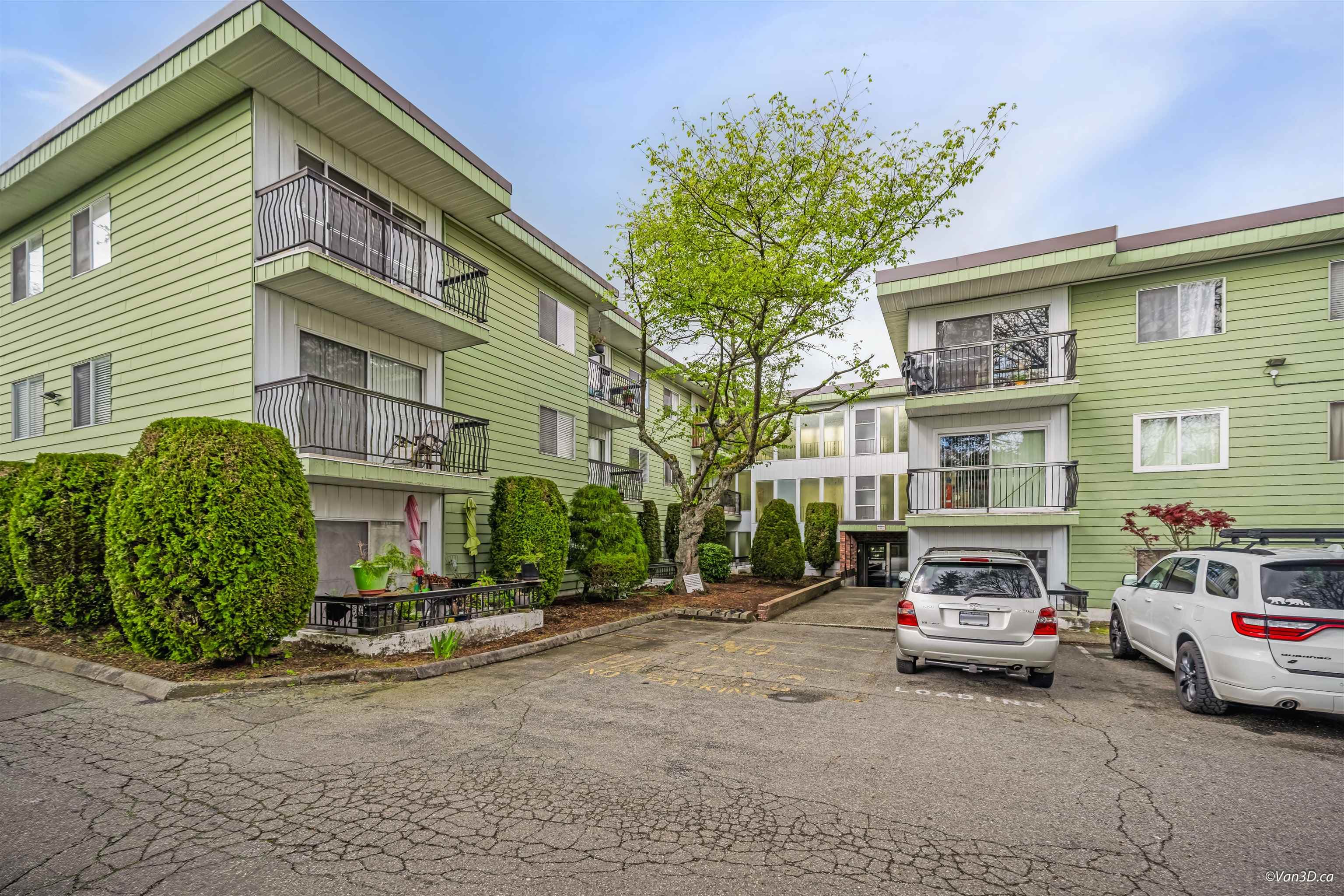 277C - 8635 120 Street, Delta
