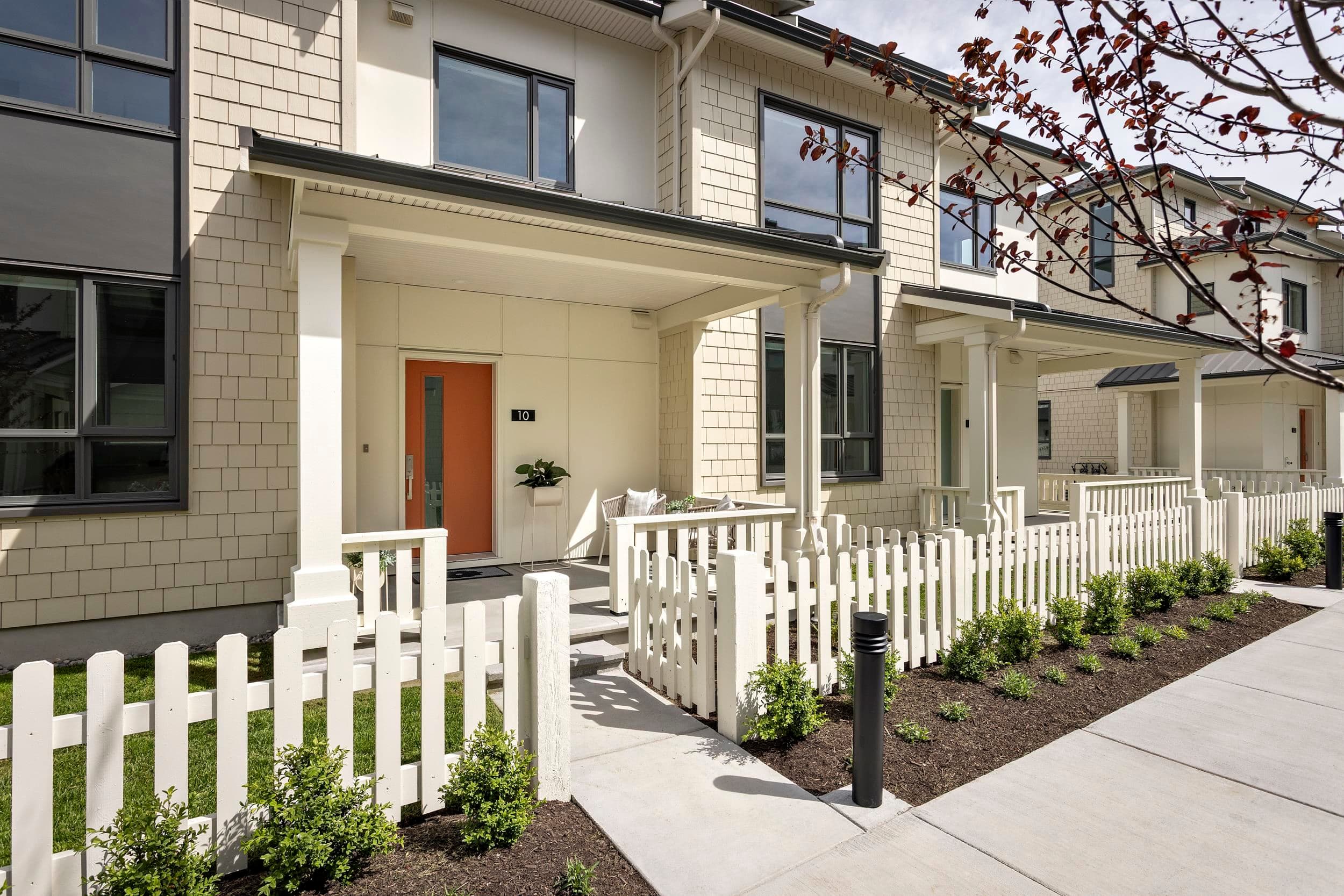 1 - 6320 Dairy Avenue, Delta