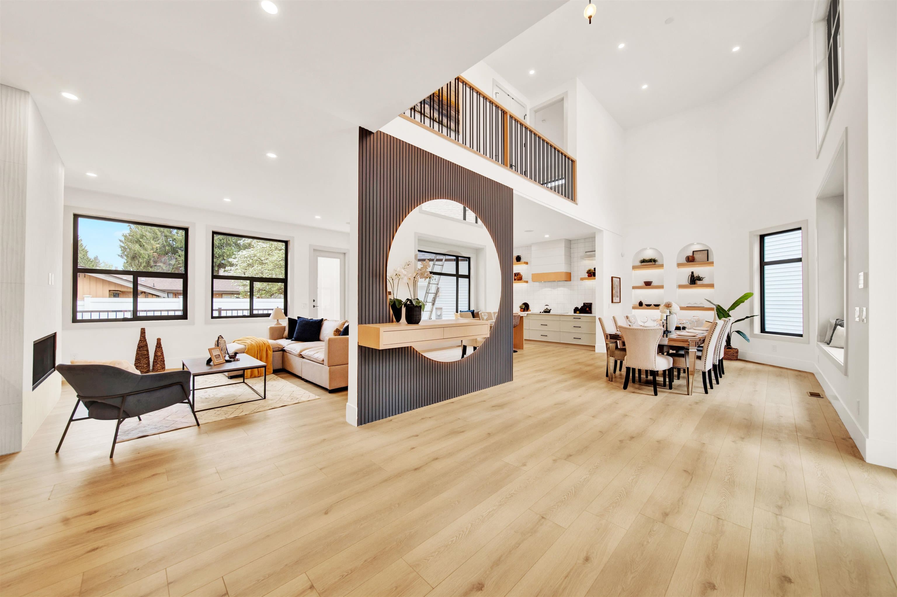 20141 Grade Crescent, Langley, V3A 4J5 — photo 2