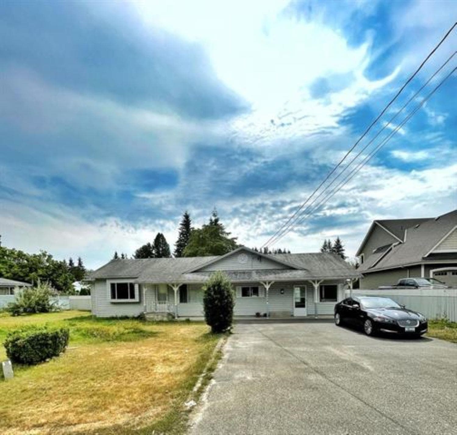 24954 56 Avenue, Langley