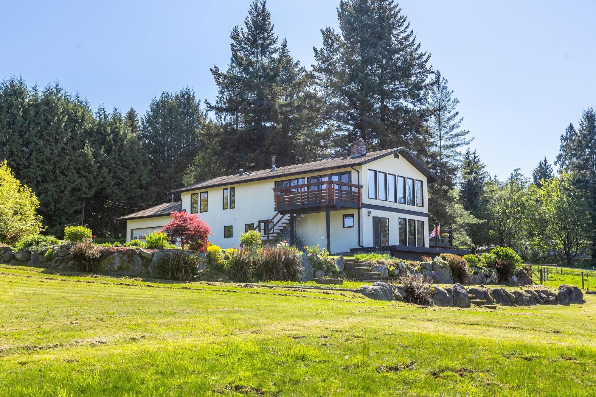 162 210 Street, Langley