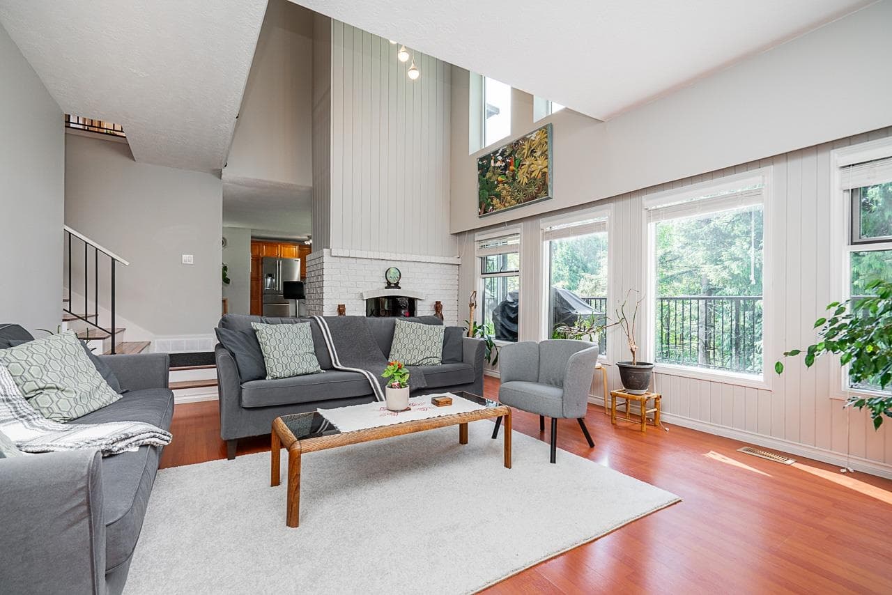 32604 Best Avenue, Mission, V2V 2S6 — photo 5