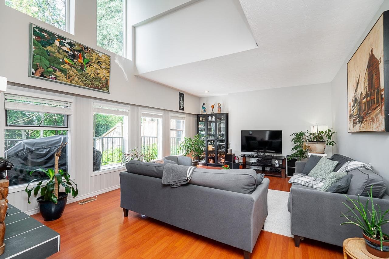 32604 Best Avenue, Mission, V2V 2S6 — photo 4