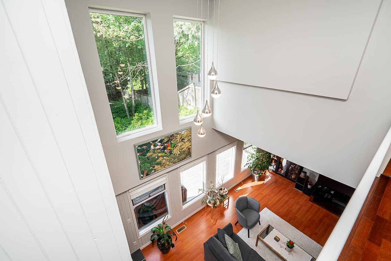 32604 Best Avenue, Mission, V2V 2S6 — photo 3