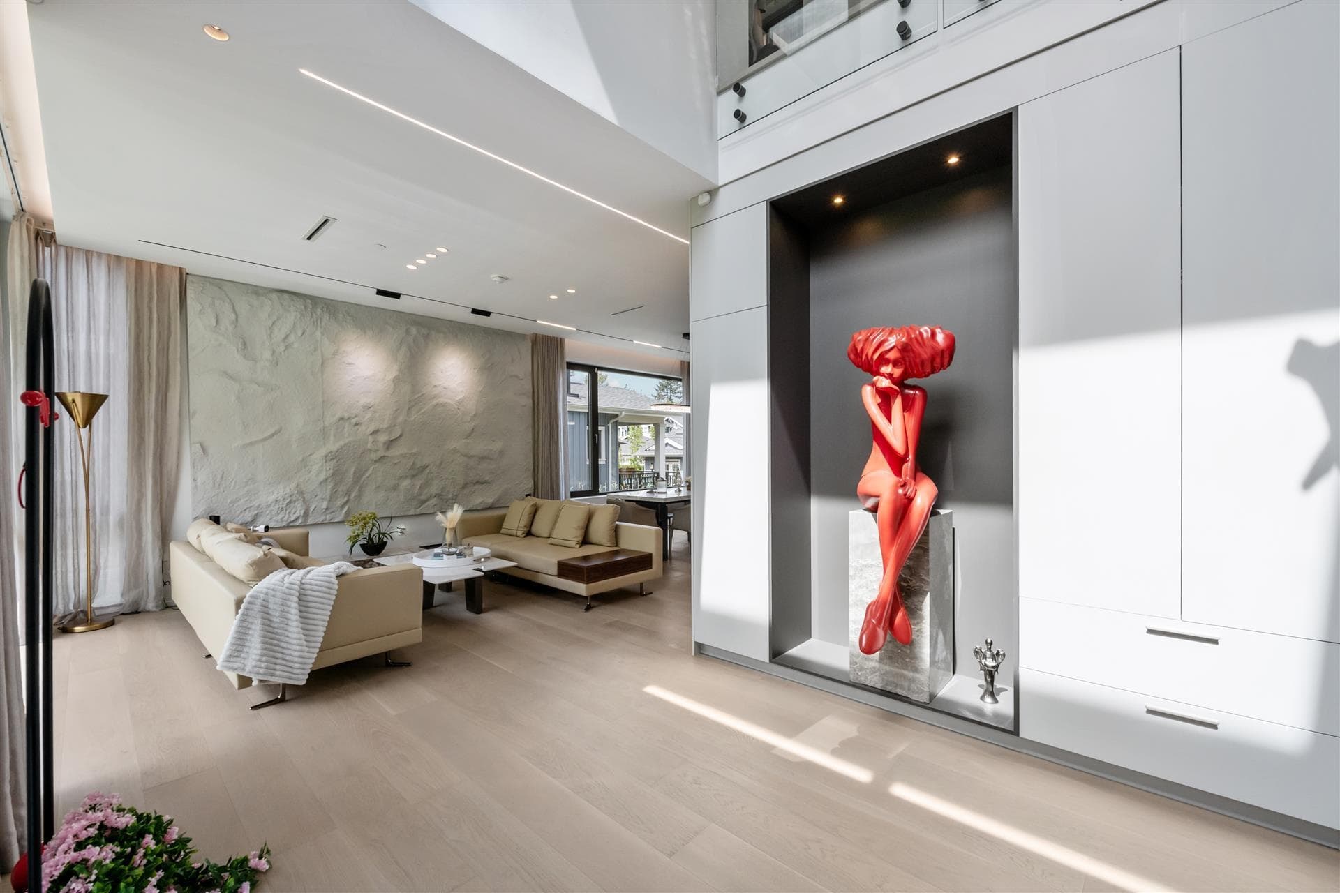 3823 W 51st Avenue, Vancouver
