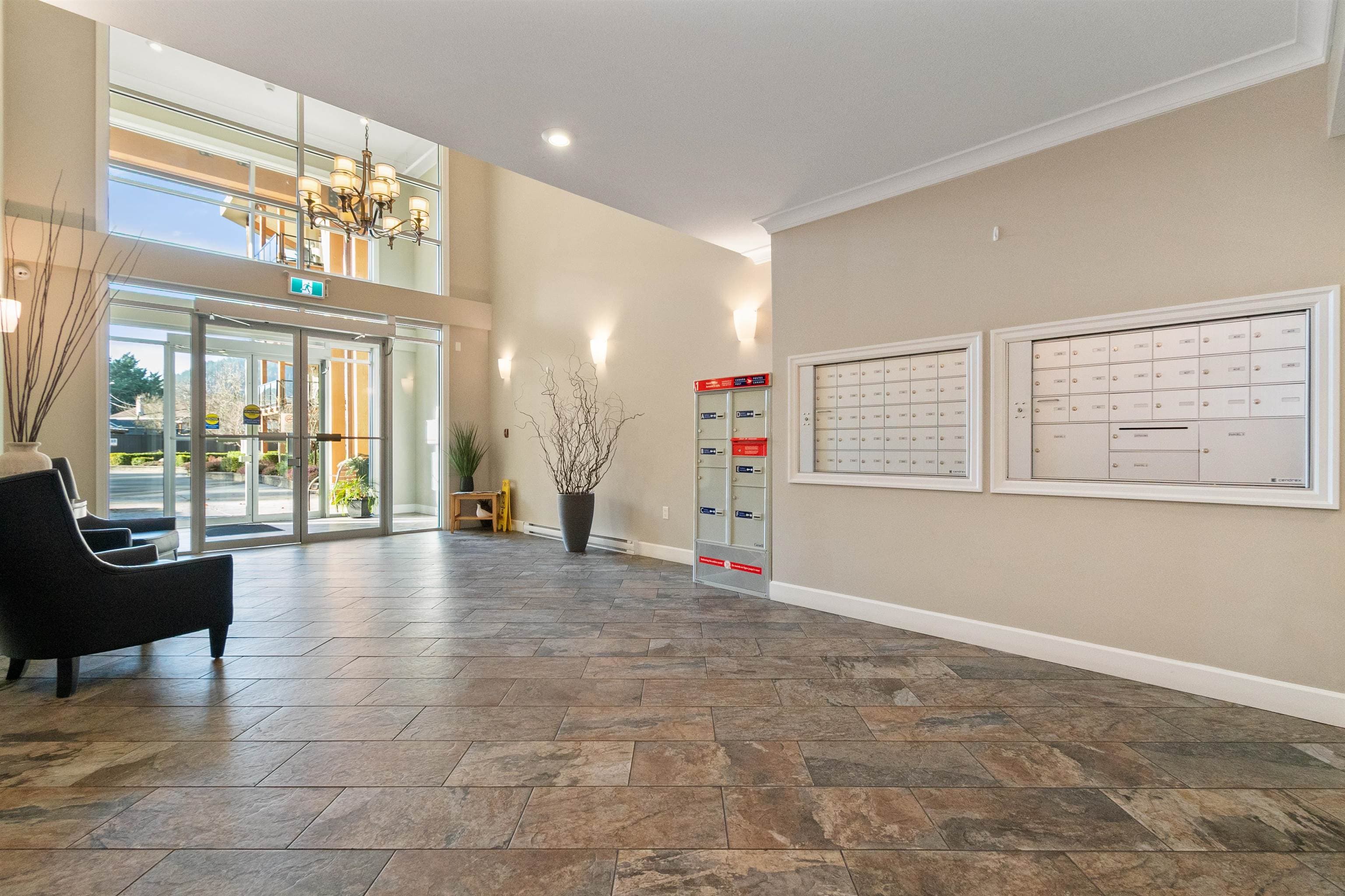 108 - 45754 Keith Wilson Road, Chilliwack, V2R 6A9 — photo 5