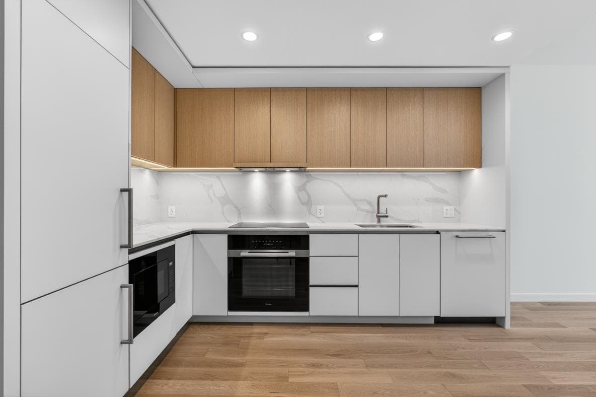 1004 - 3963 Uplands Way, West Vancouver, V7S 0B6 — photo 2