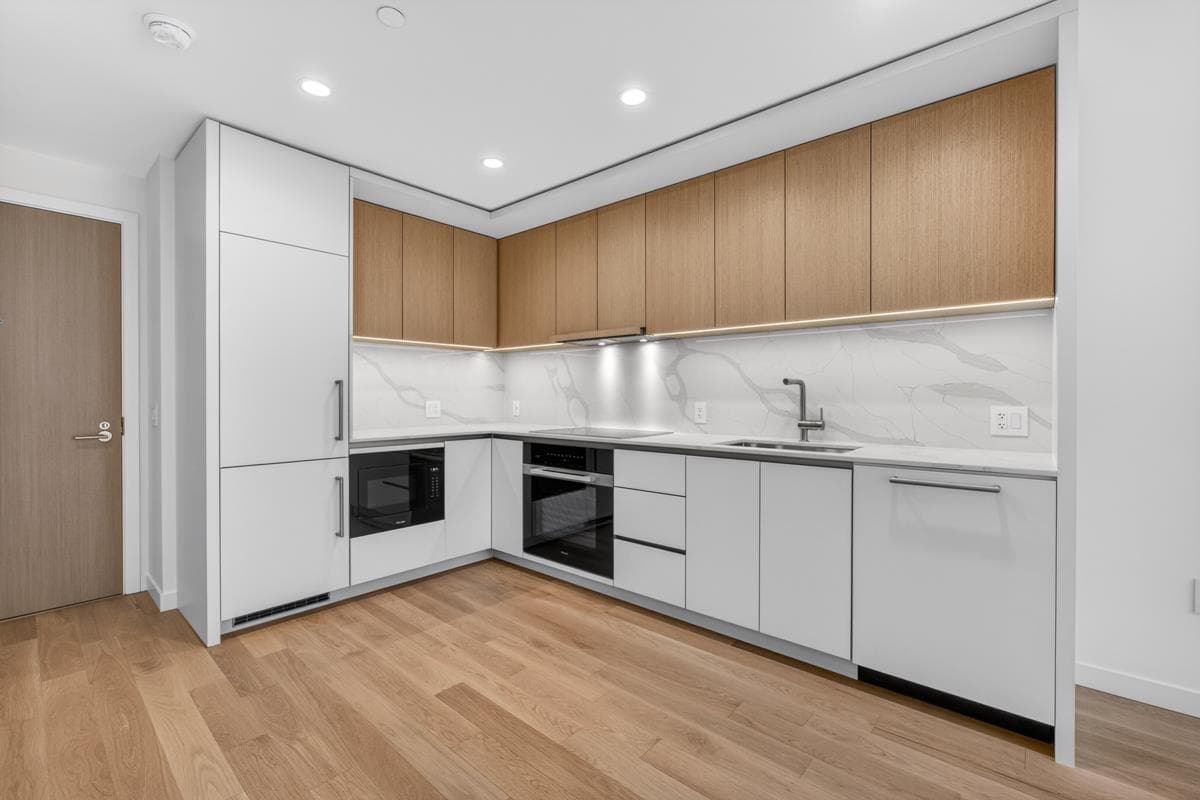 1004 - 3963 Uplands Way, West Vancouver, V7S 0B6 — photo 3