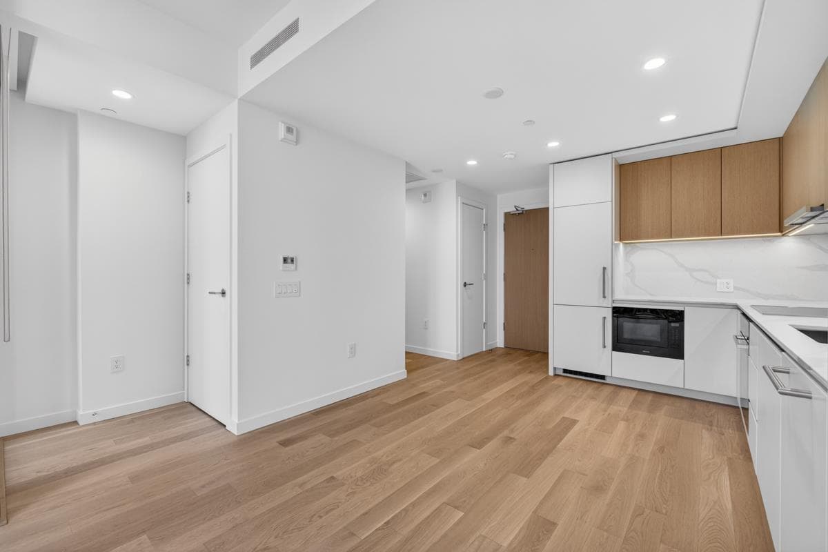 1004 - 3963 Uplands Way, West Vancouver, V7S 0B6 — photo 5