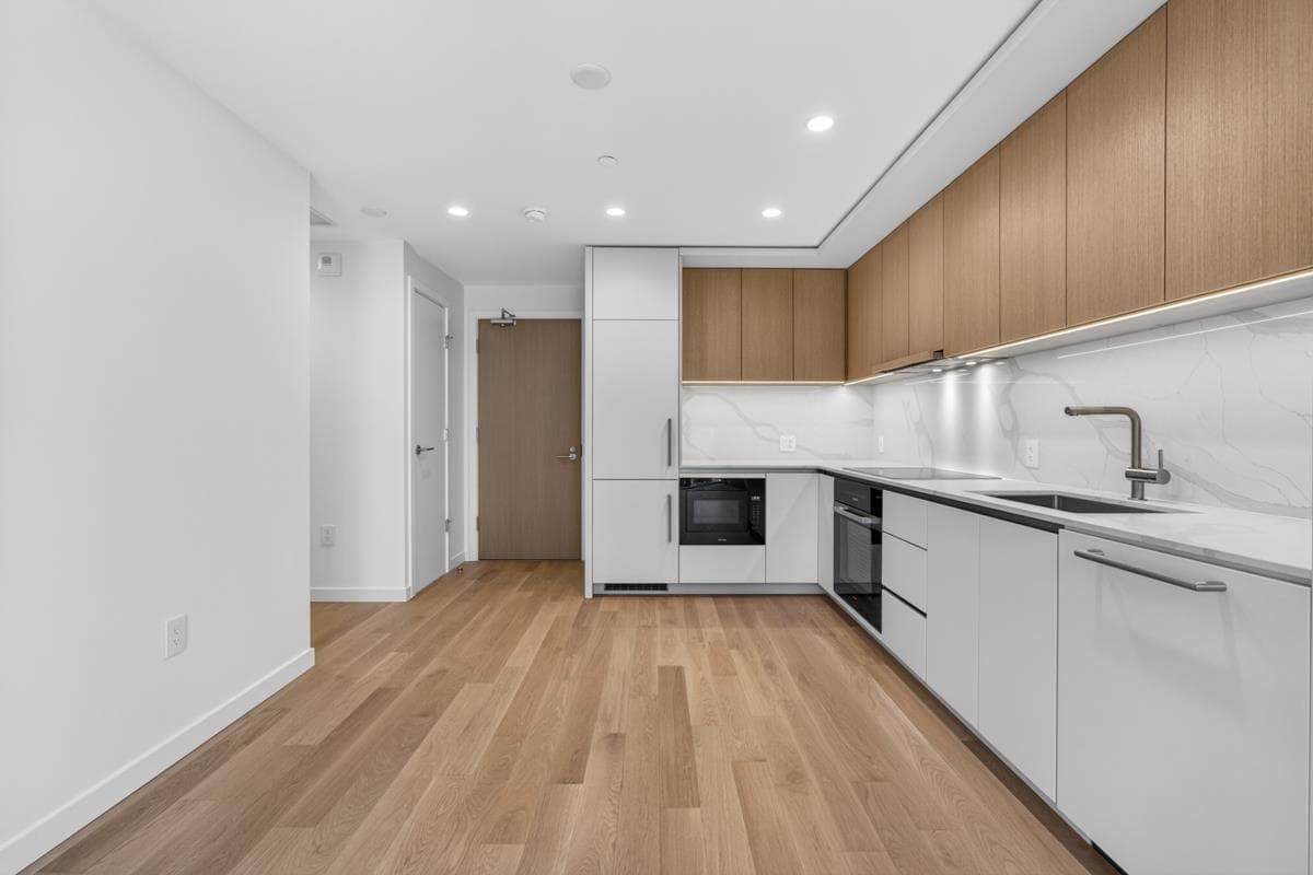 1004 - 3963 Uplands Way, West Vancouver, V7S 0B6 — photo 4