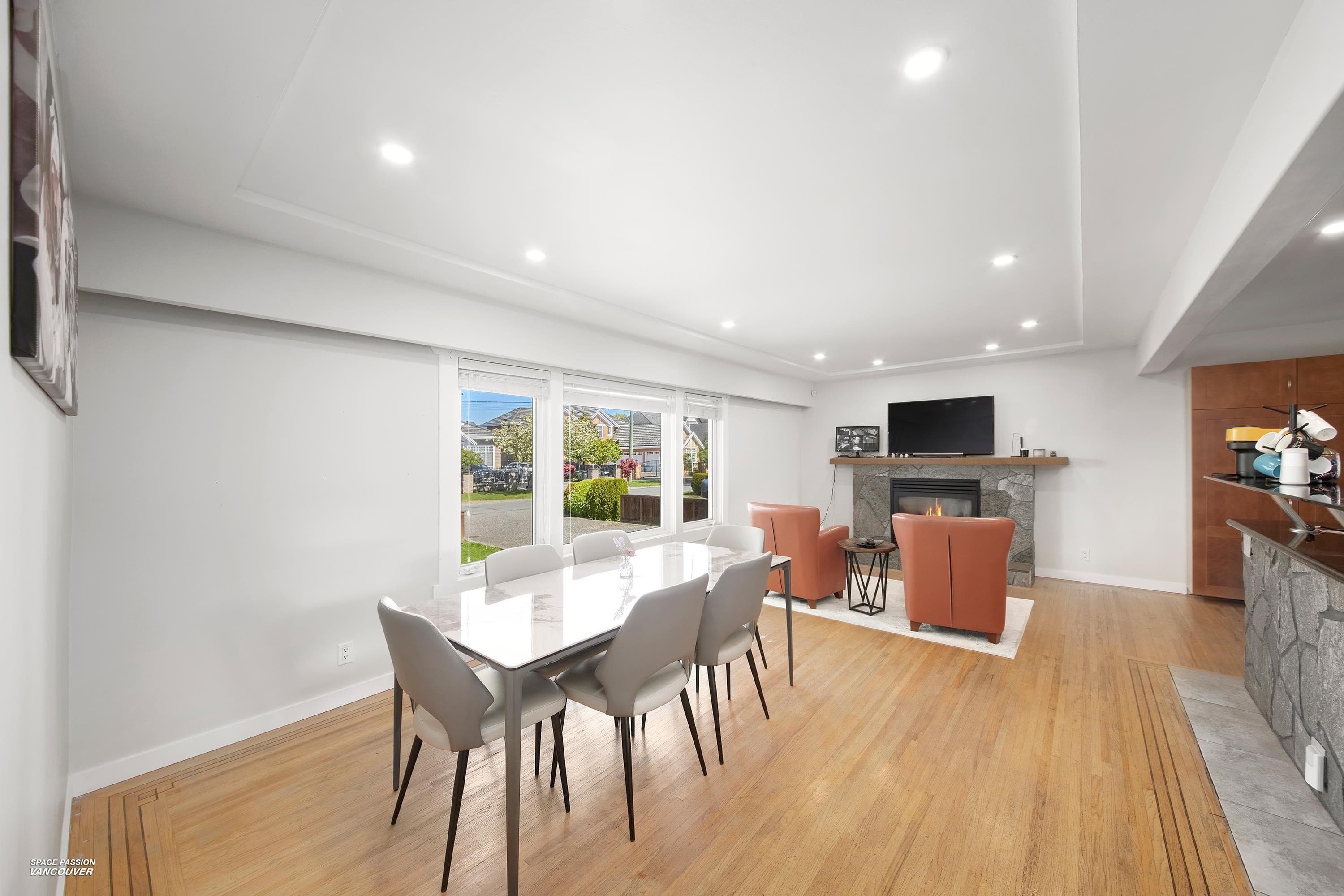 3600 Raymond Avenue, Richmond, V7E 1B1 — photo 3