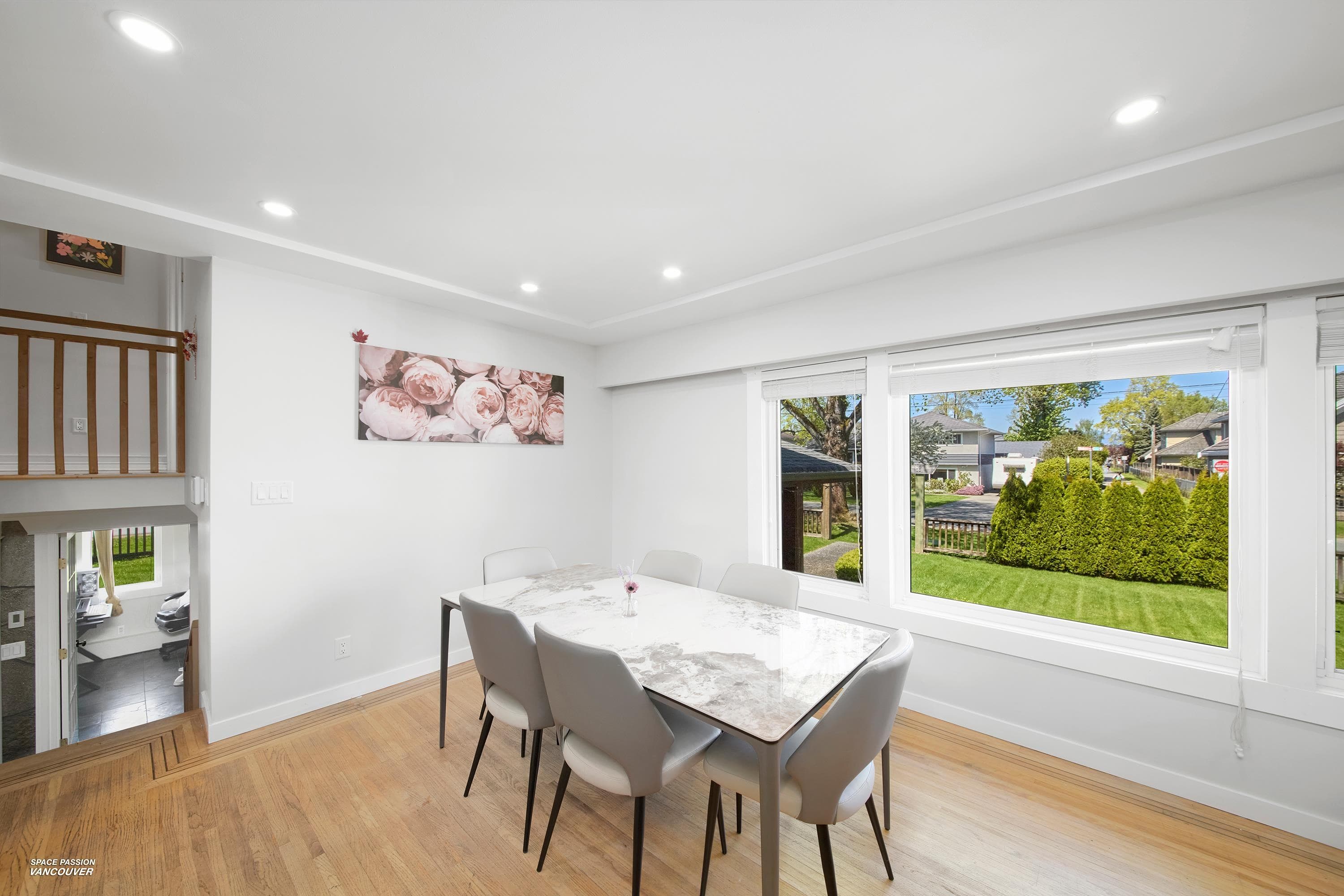 3600 Raymond Avenue, Richmond, V7E 1B1 — photo 5