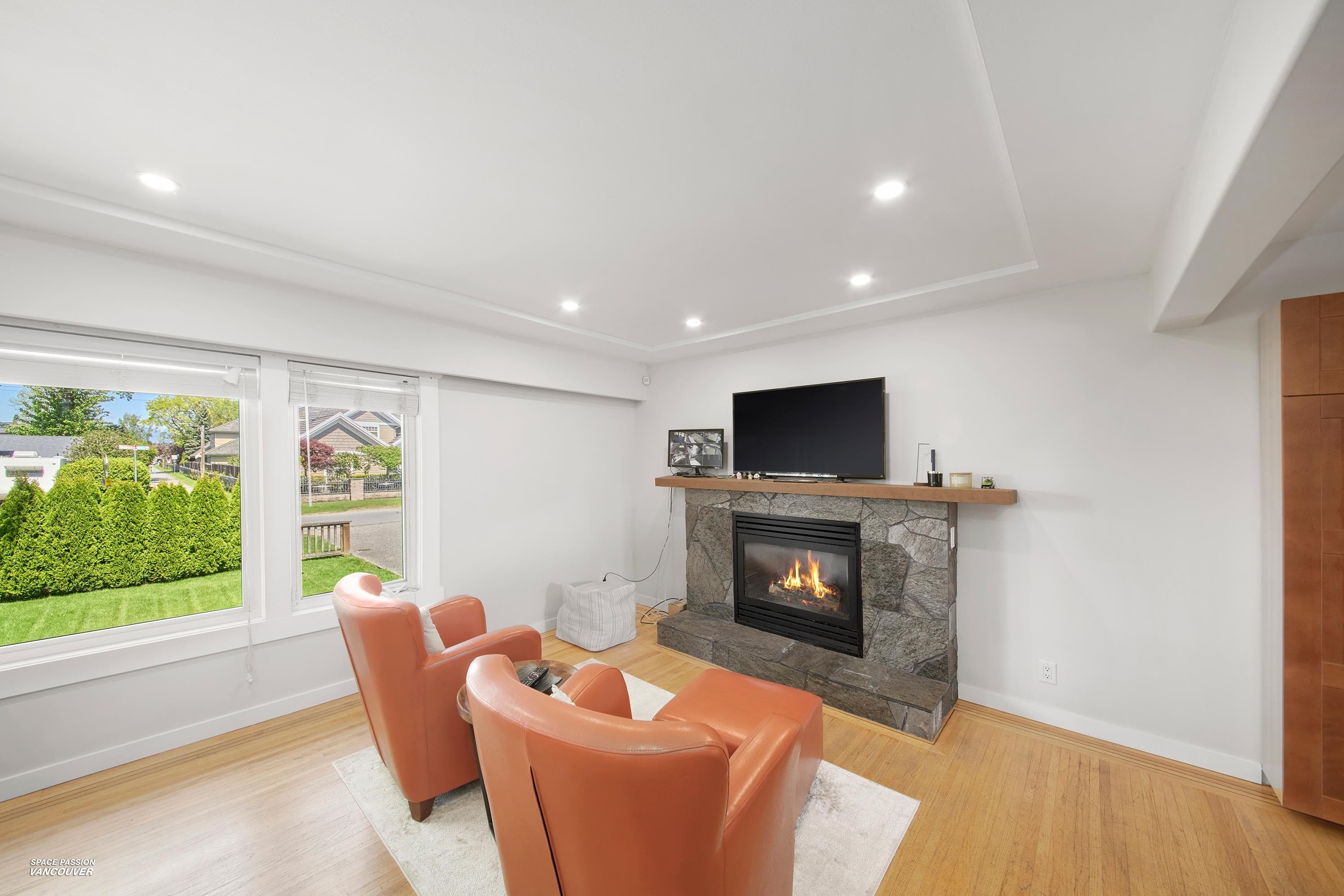3600 Raymond Avenue, Richmond, V7E 1B1 — photo 4