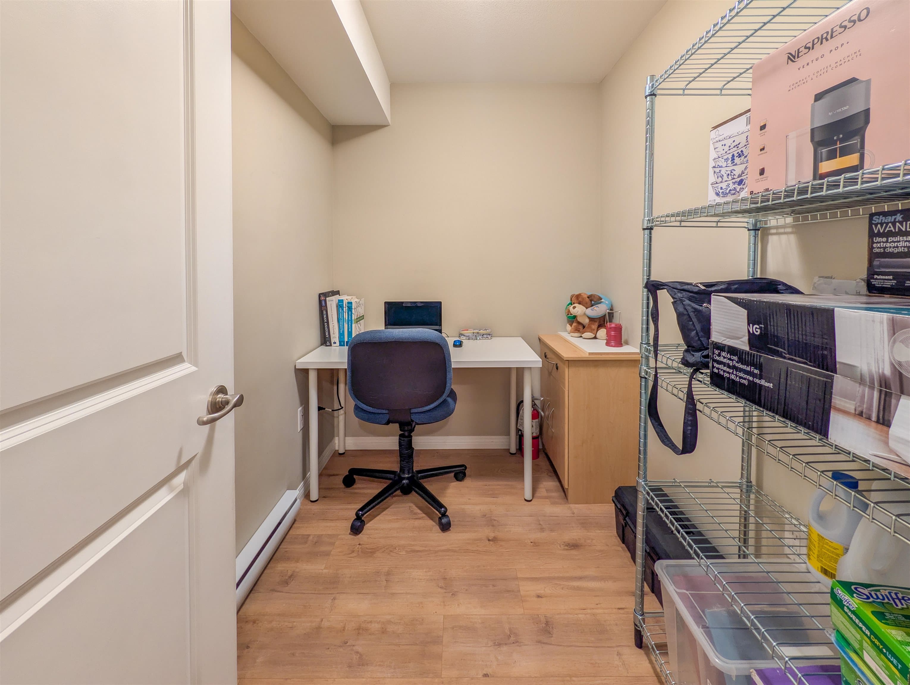 204 - 5000 Imperial Street, Burnaby, V5J 1C8 — photo 3