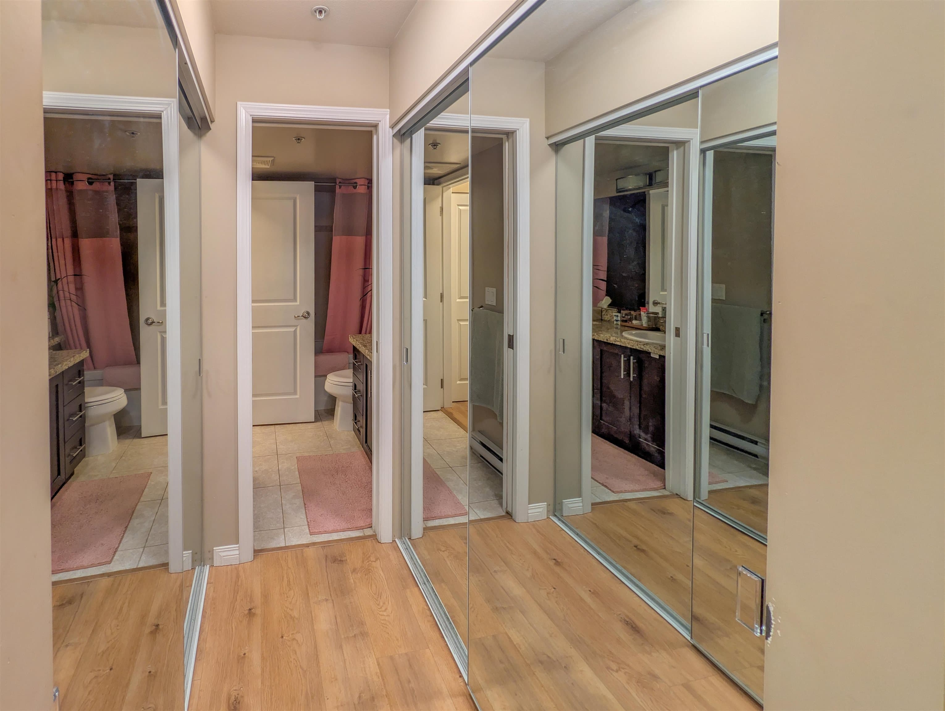 204 - 5000 Imperial Street, Burnaby, V5J 1C8 — photo 5