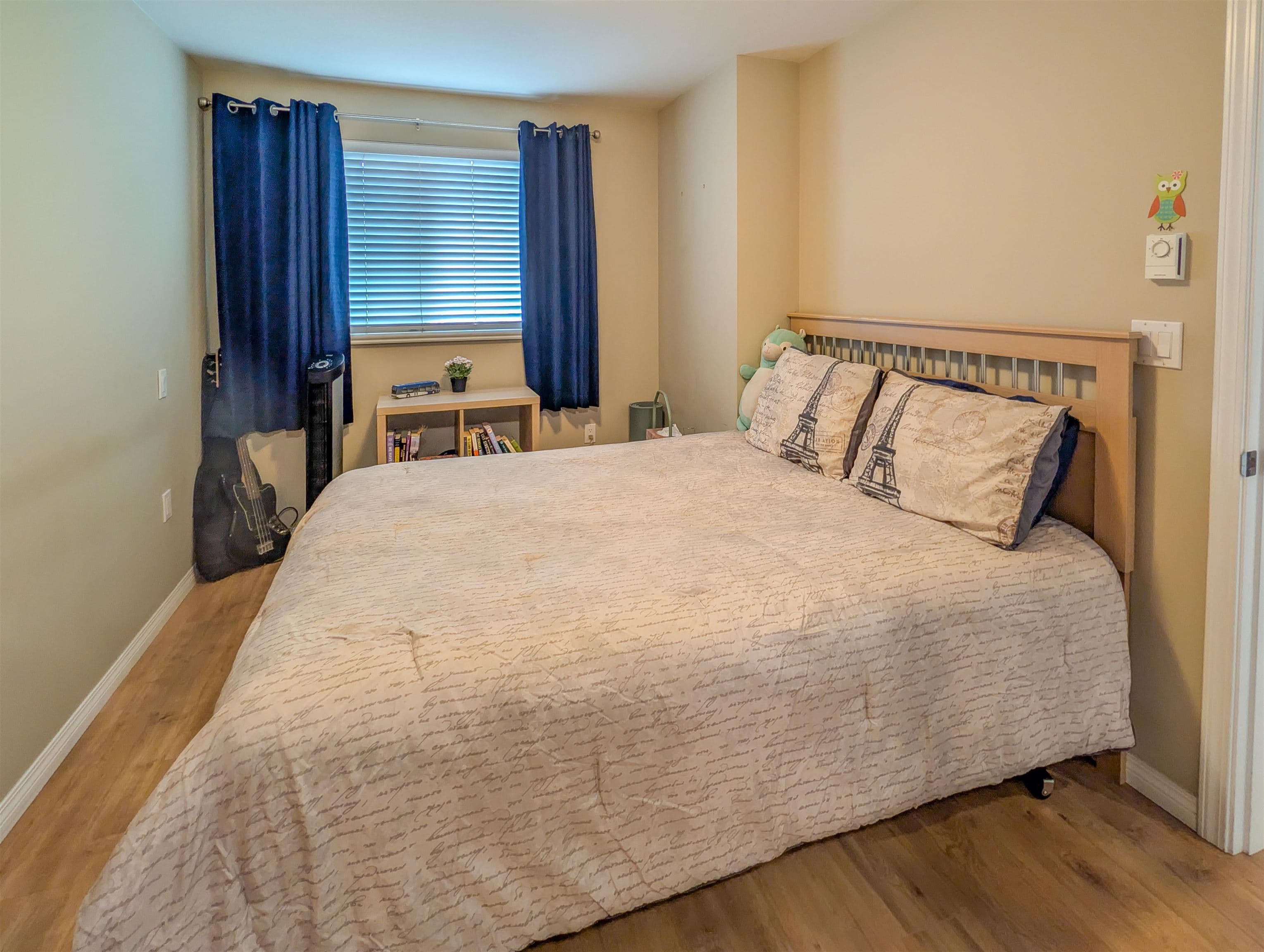 204 - 5000 Imperial Street, Burnaby, V5J 1C8 — photo 4