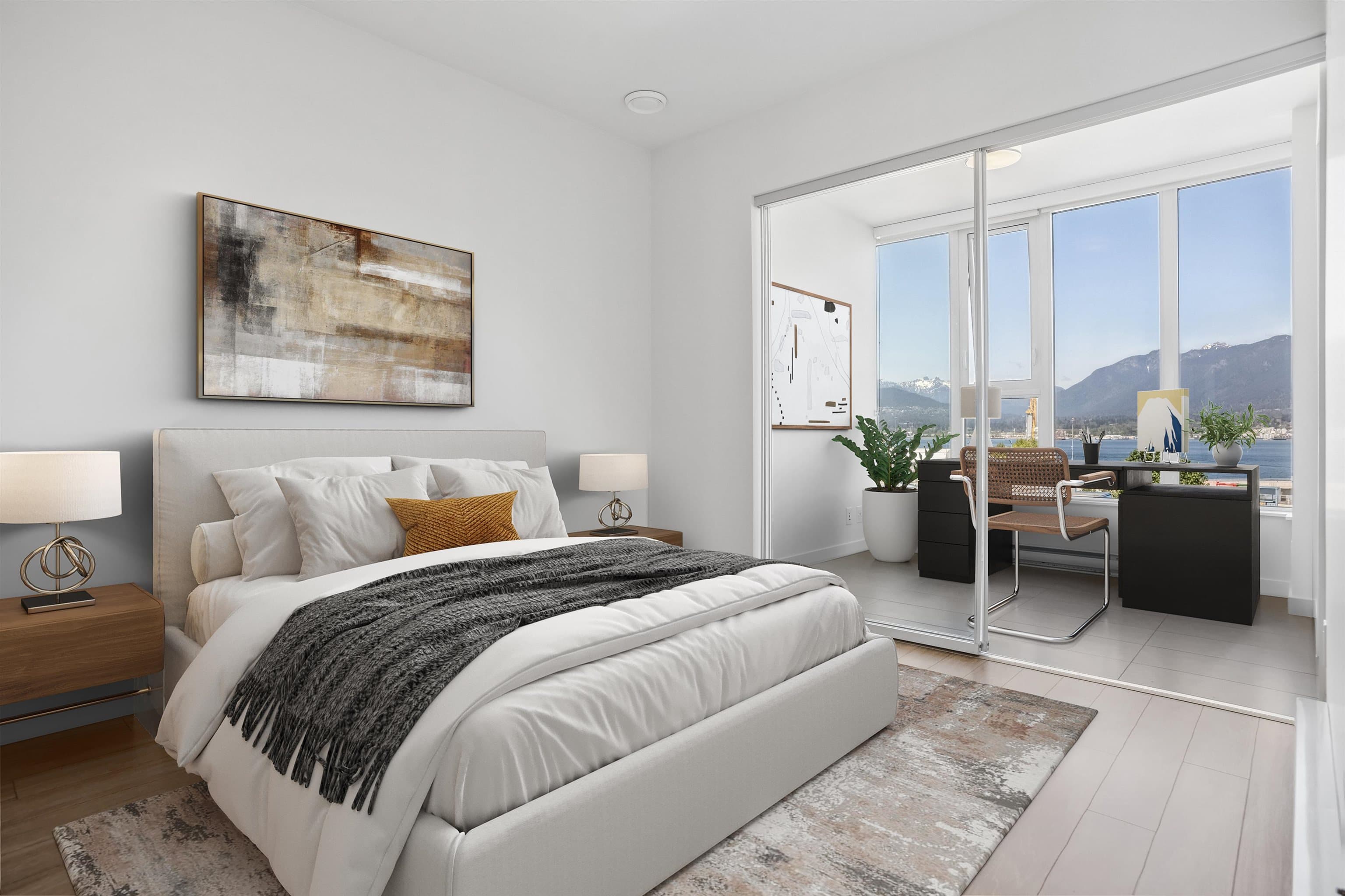 559 - 955 E Hastings Street, Vancouver, V6A 0G8 — photo 4