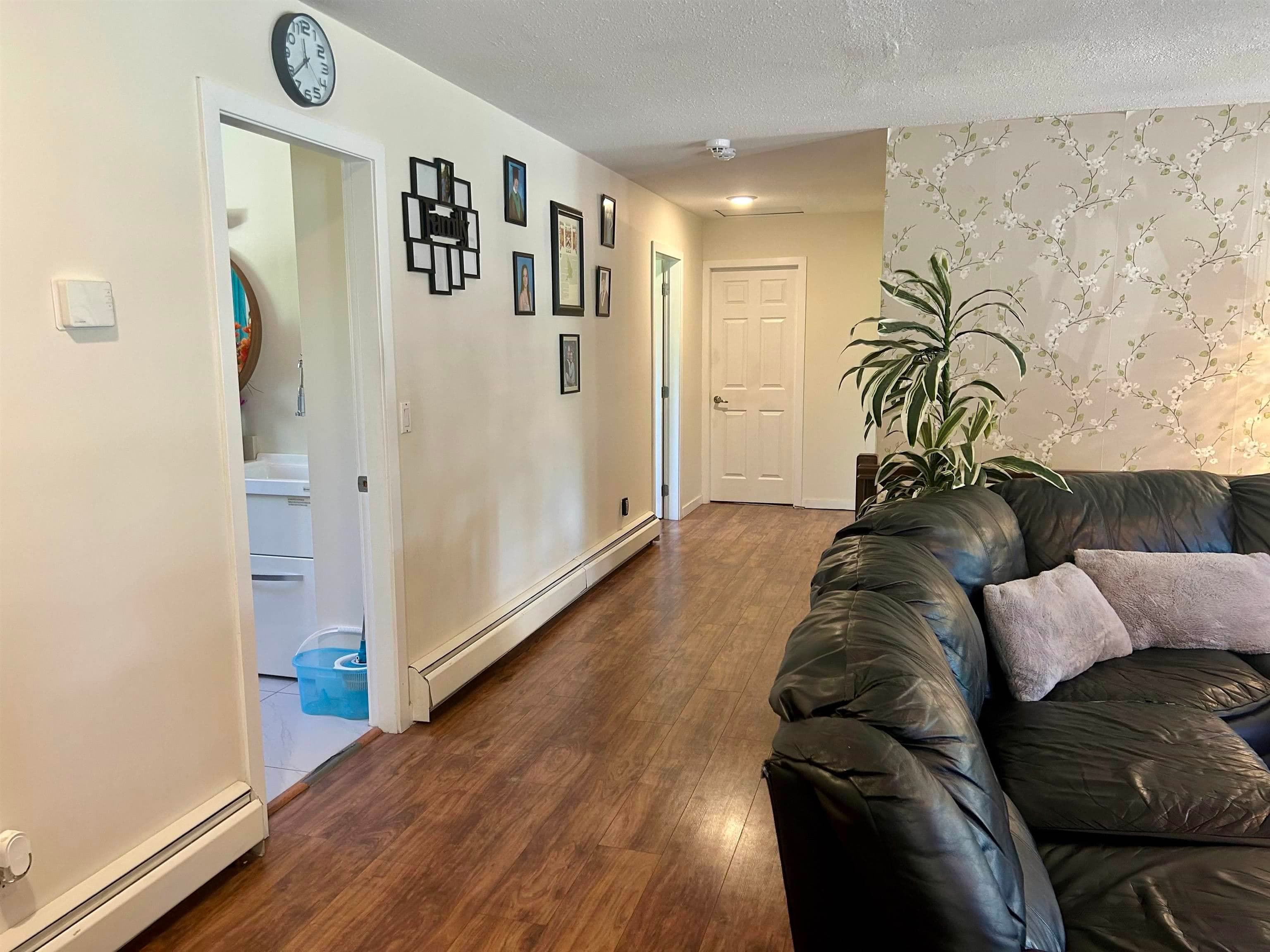 20929 Hunter Place, Maple Ridge, V2X 8N4 — photo 3
