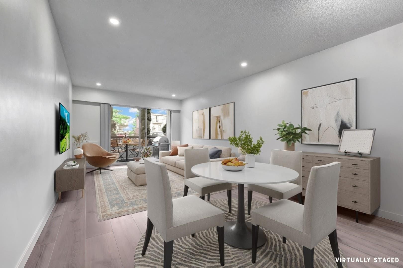168C - 8635 120 Street, Delta