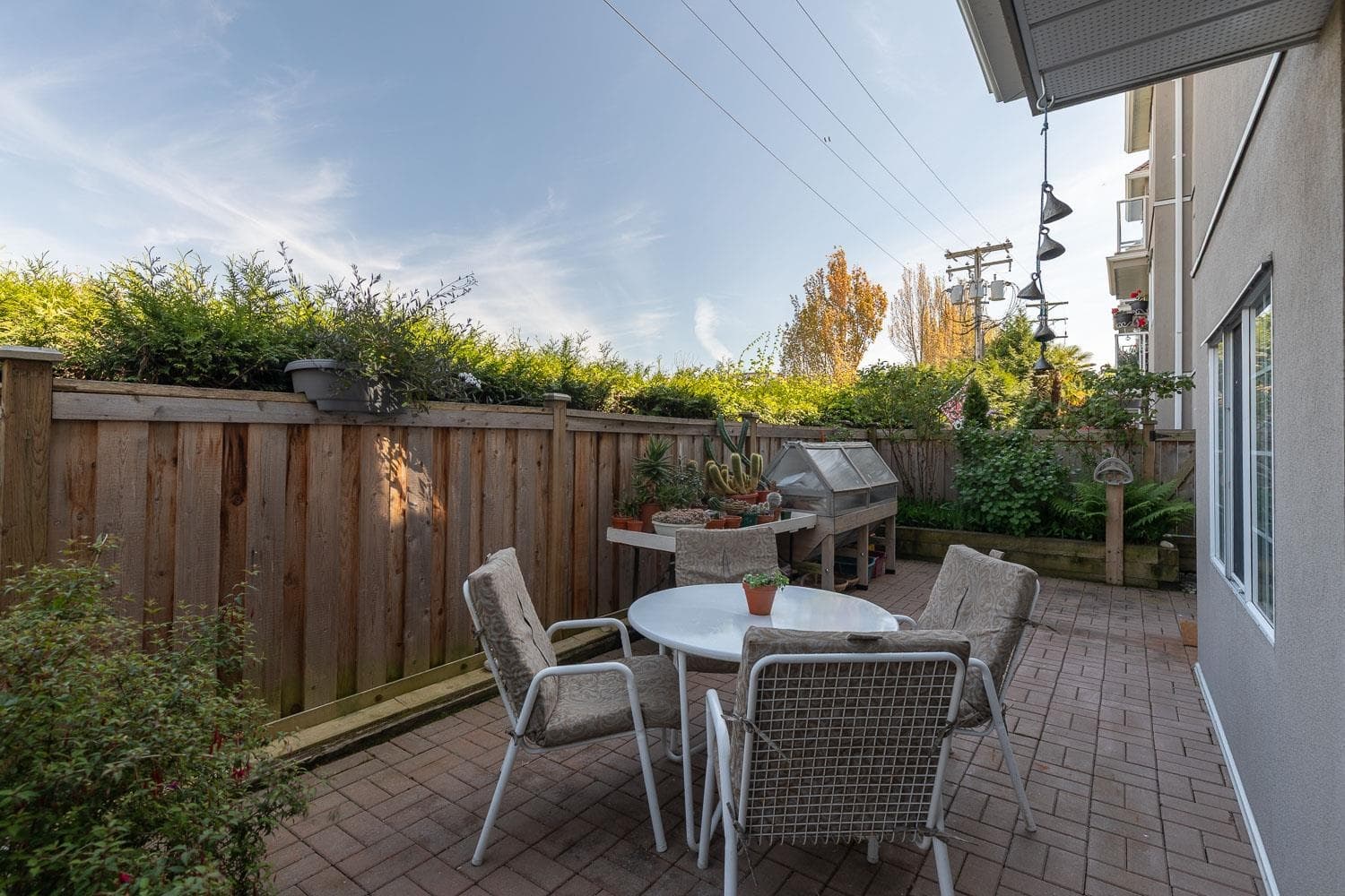 104 - 1140 55 Street, Delta
