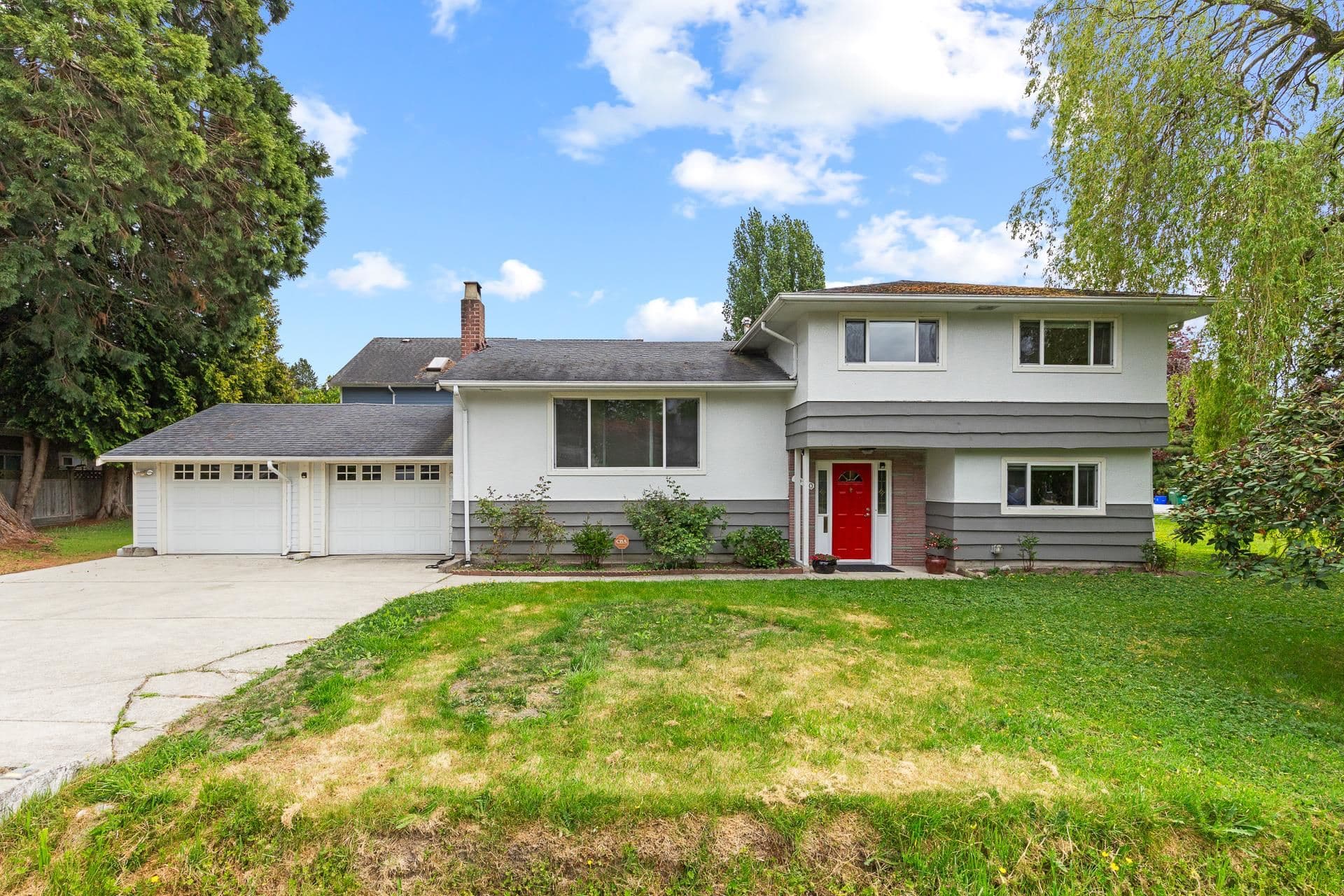 10160 Ruskin Road, Richmond