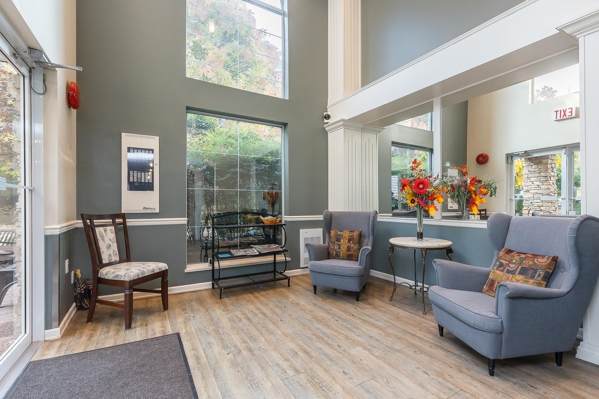 406 - 2963 Nelson Place, Abbotsford, V2S 7L6 — photo 4