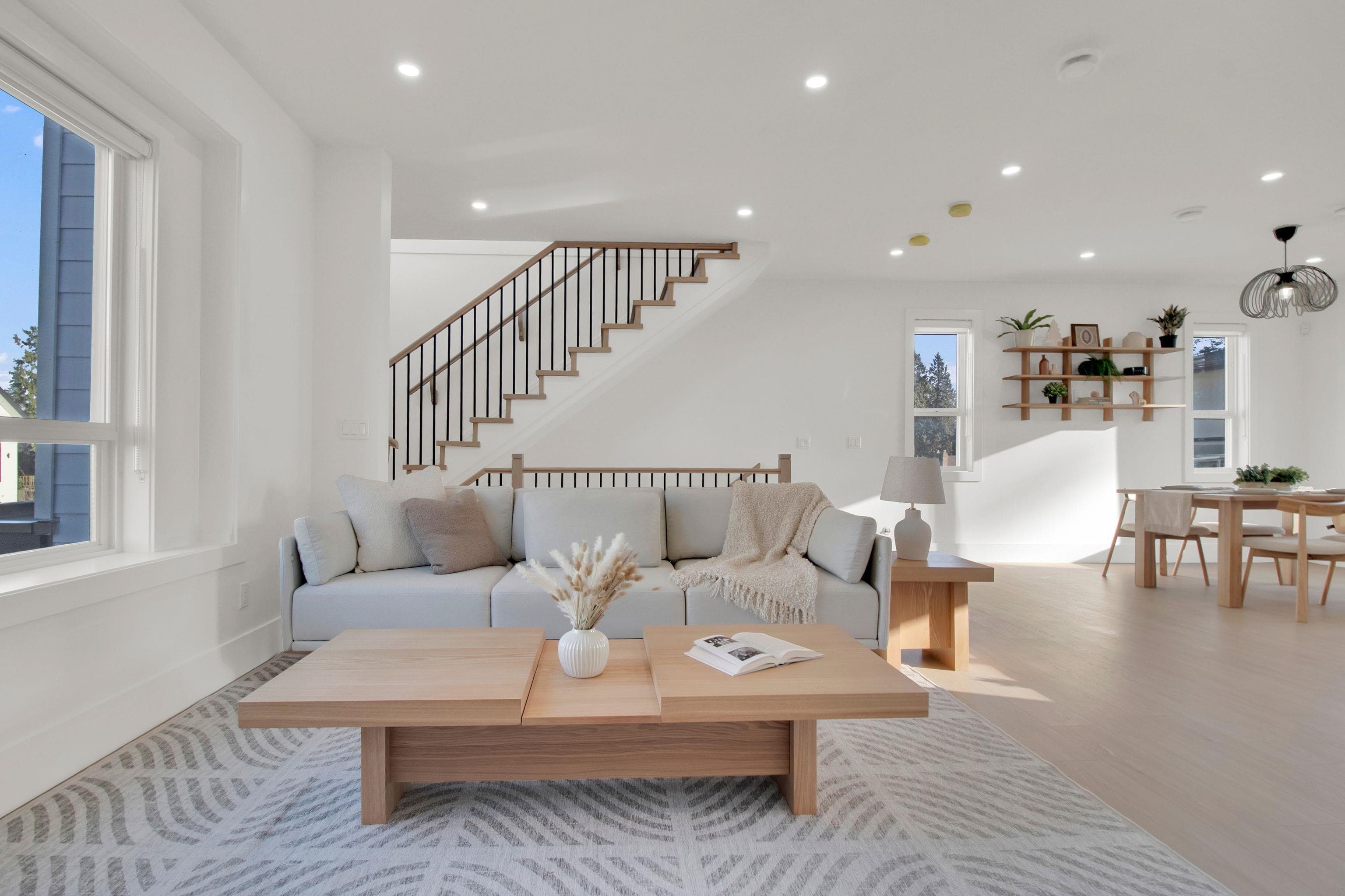 102 - 16058 9a Avenue, Surrey, V4A 4W5 — photo 3