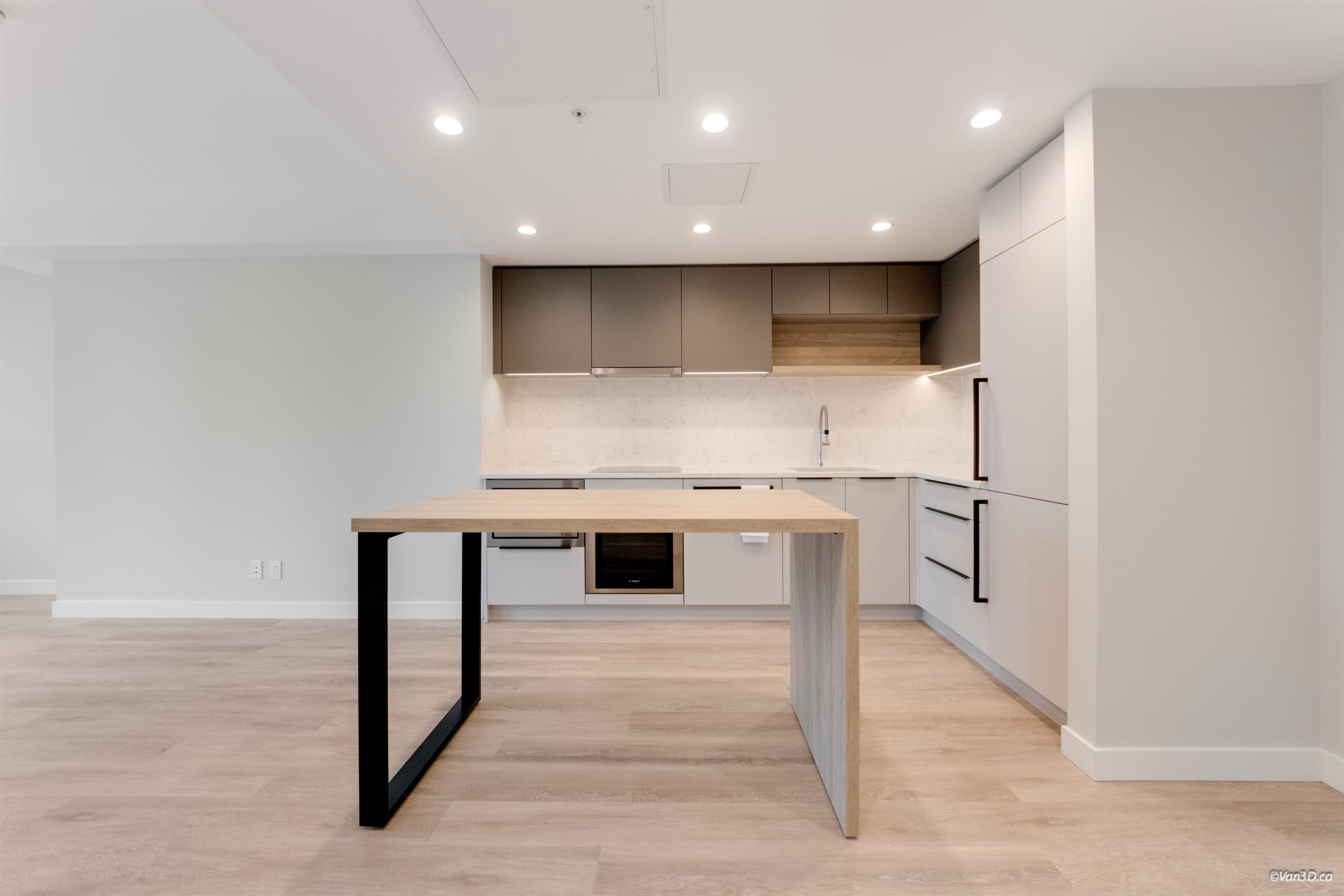1008 - 567 Emerson Street, Coquitlam, V3J 0M8 — photo 3
