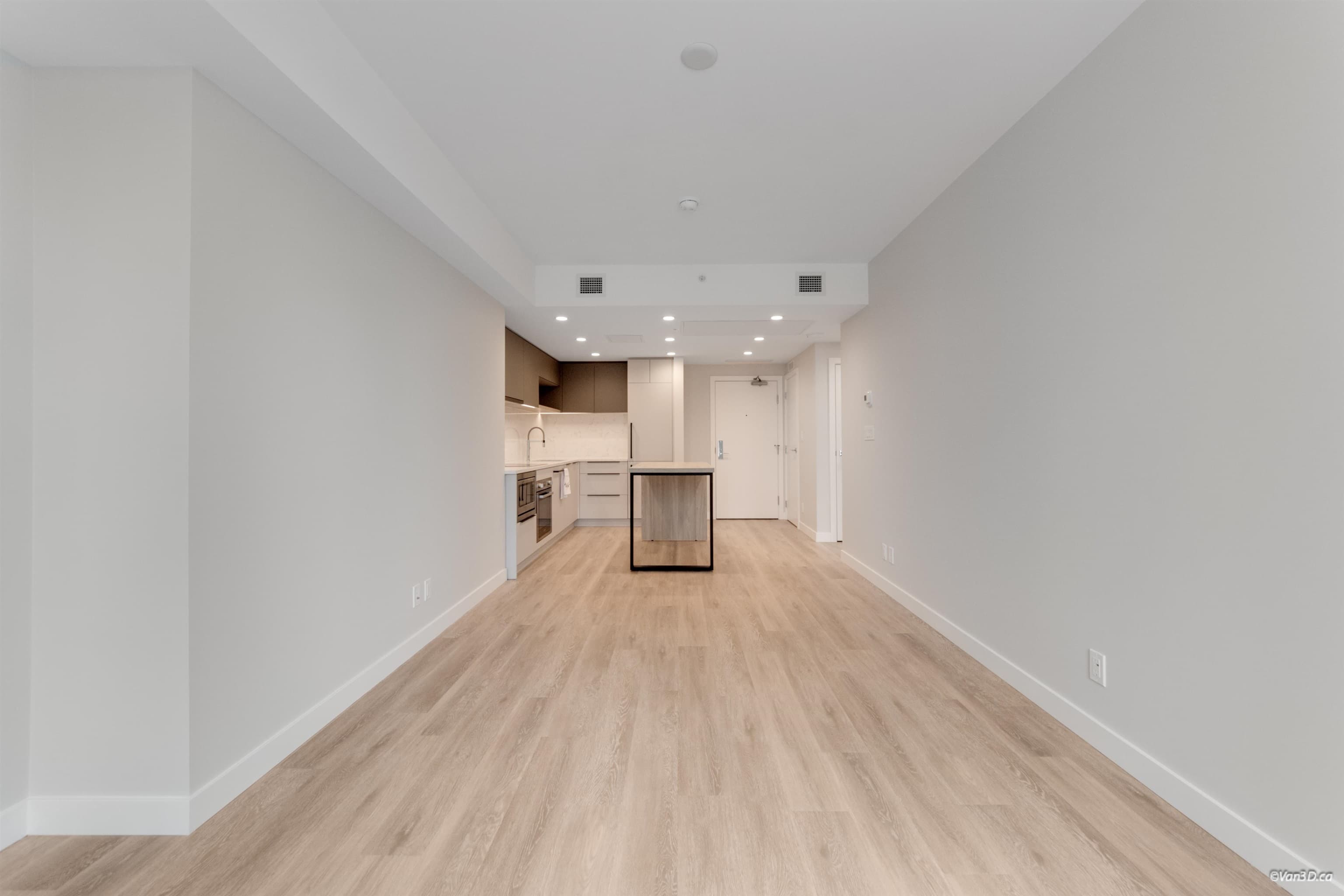 1008 - 567 Emerson Street, Coquitlam, V3J 0M8 — photo 5